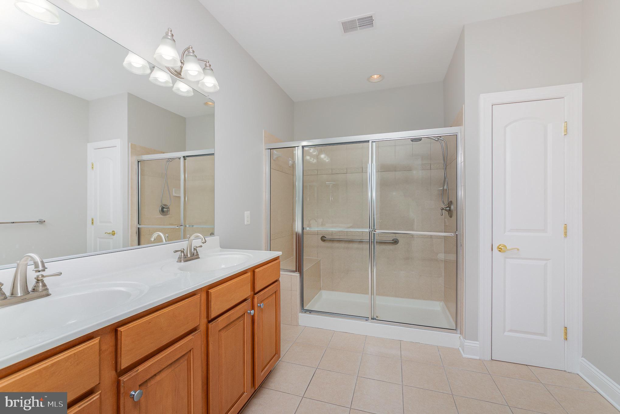 MACPHAIL WOODS - Residential