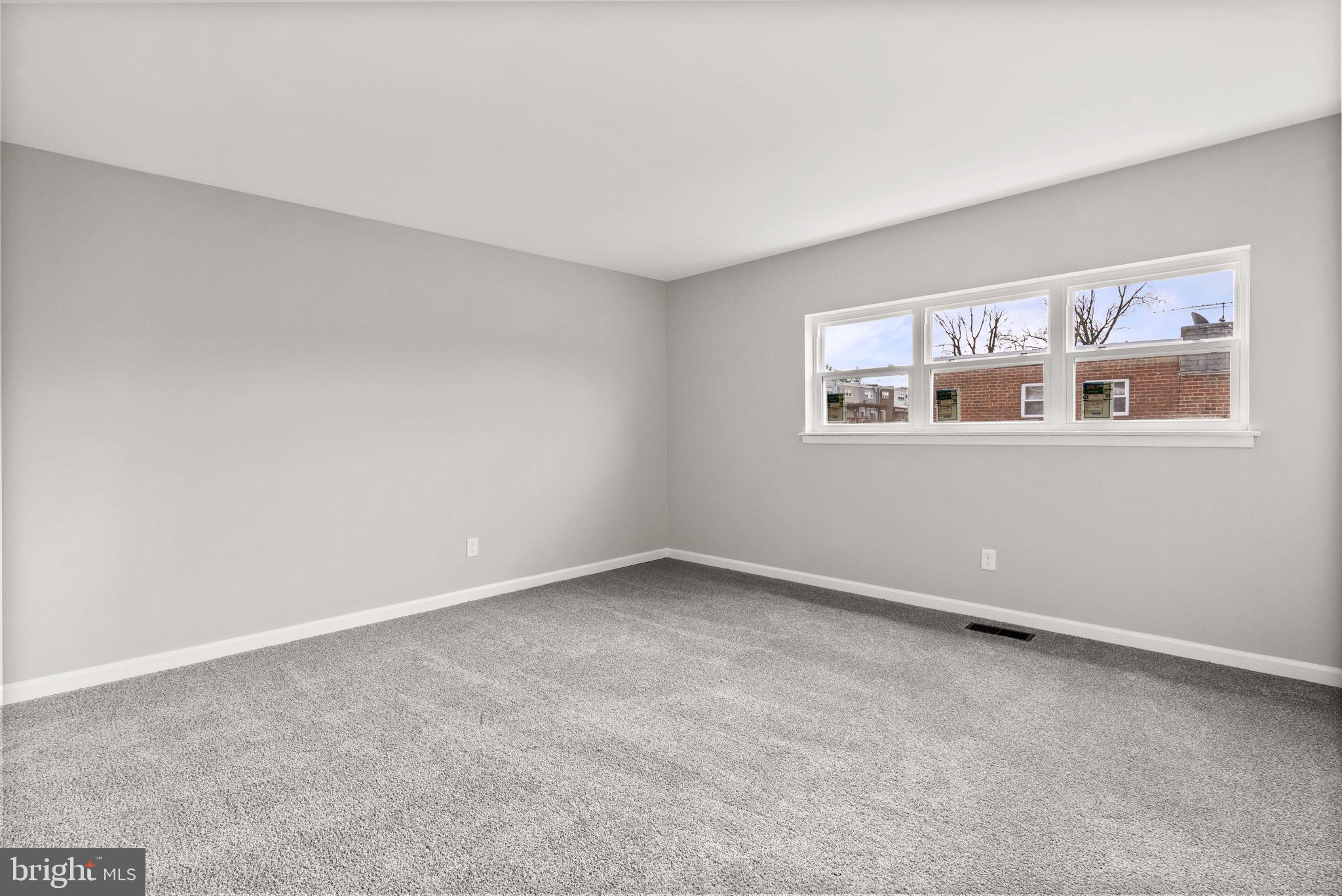 PARKWOOD - Residential