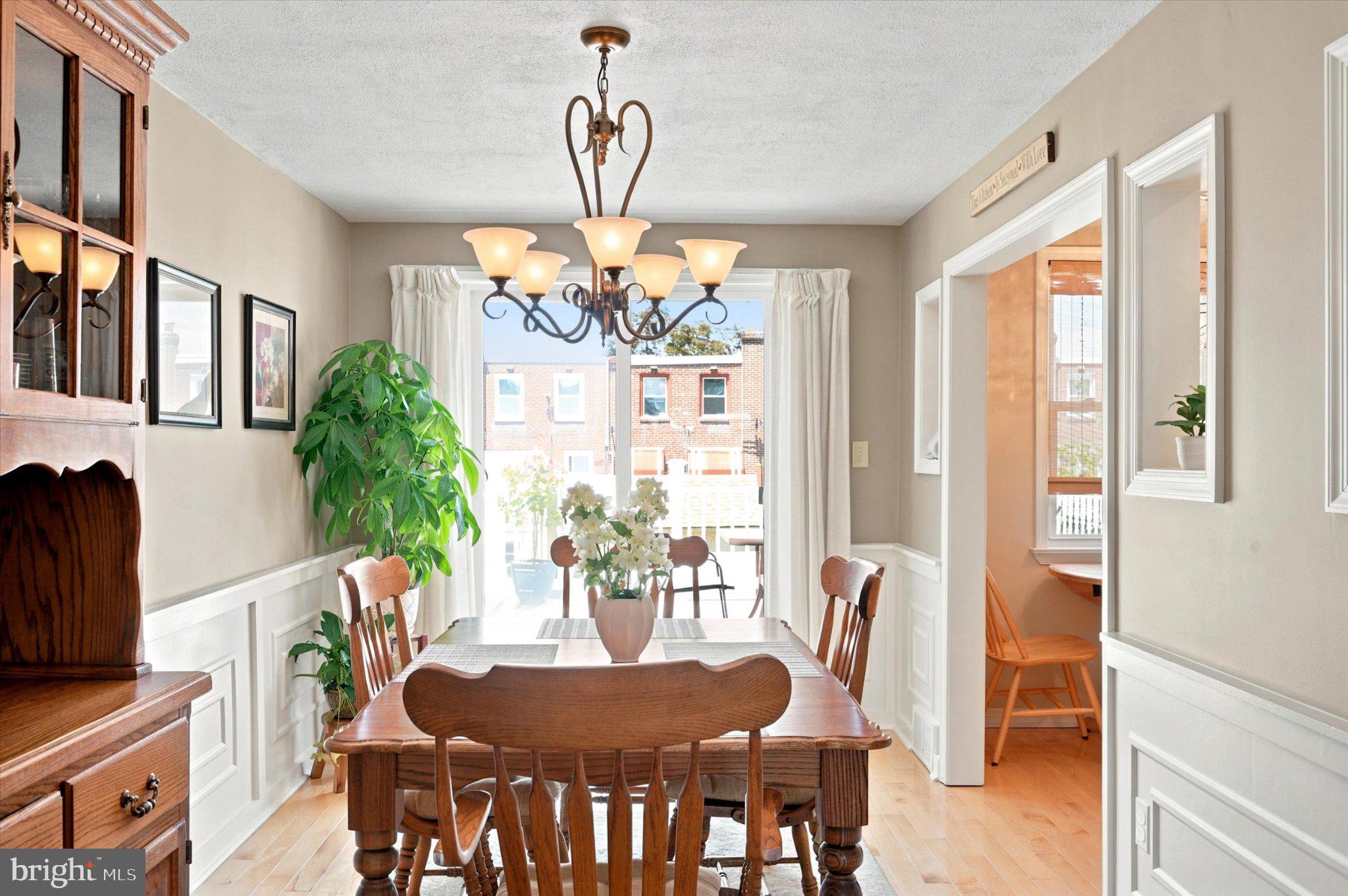 WESTBROOK PARK - Residential