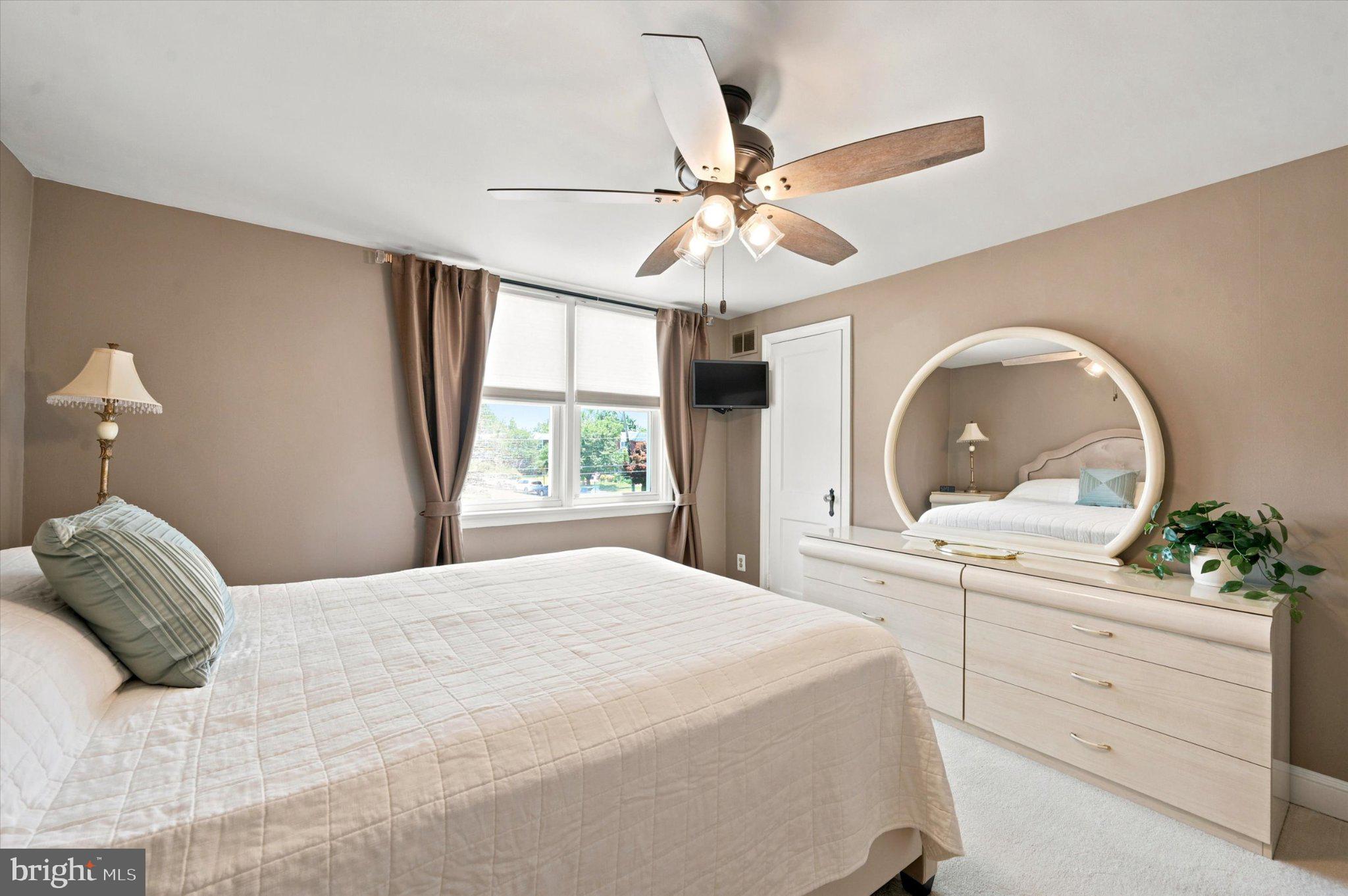 WESTBROOK PARK - Residential