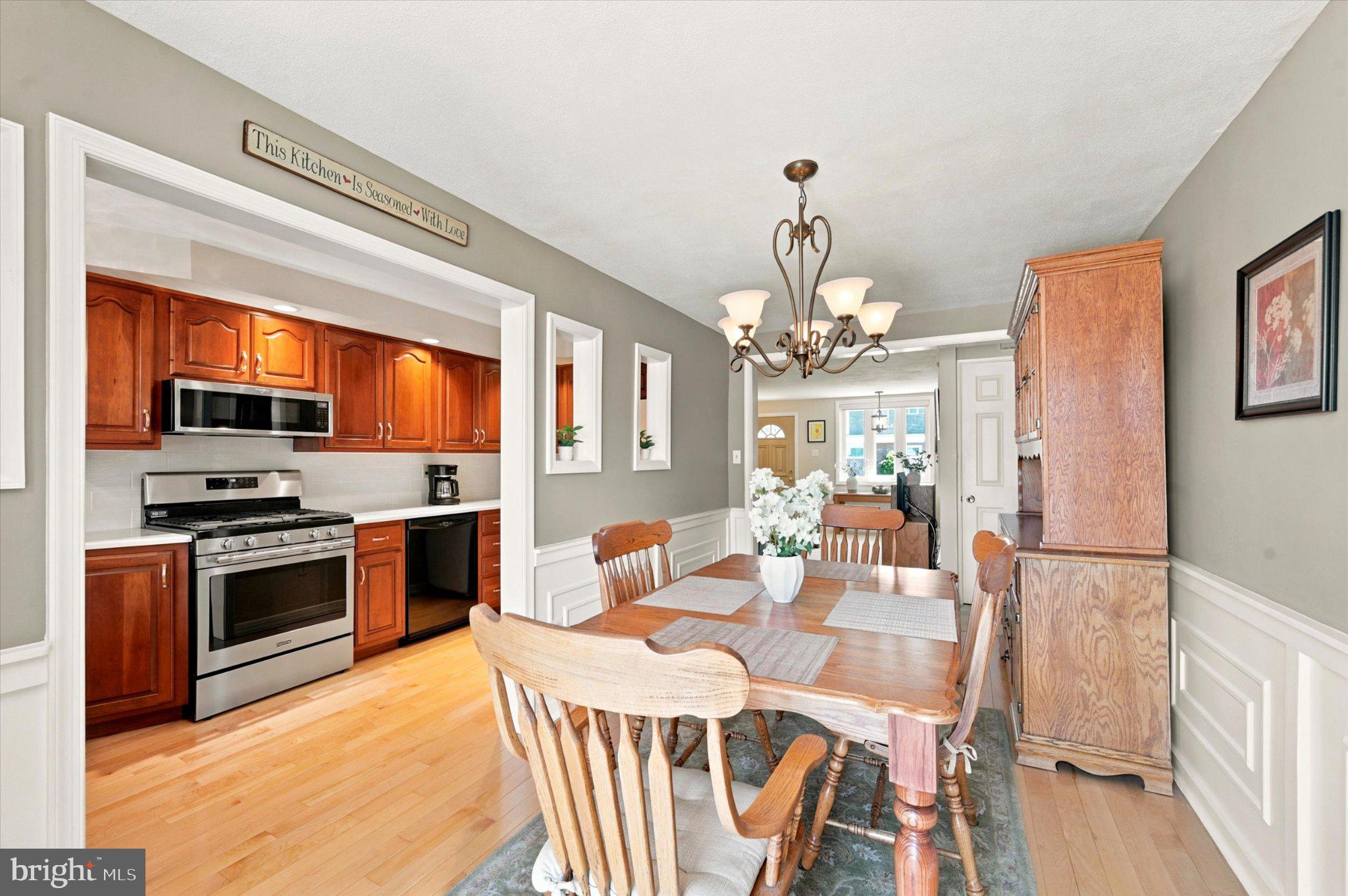 WESTBROOK PARK - Residential