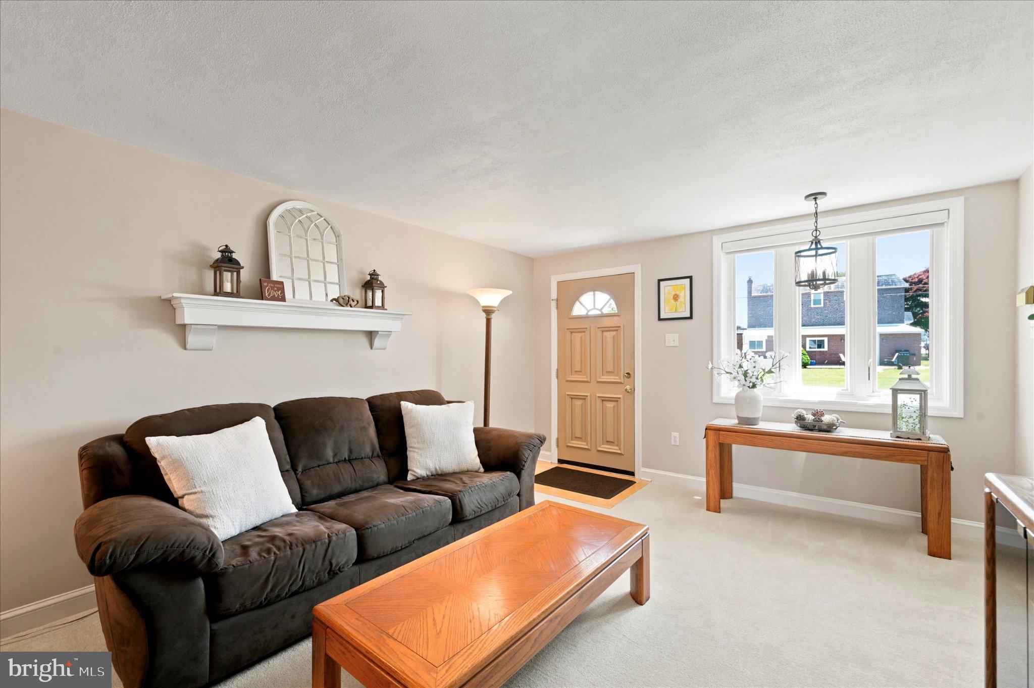 WESTBROOK PARK - Residential