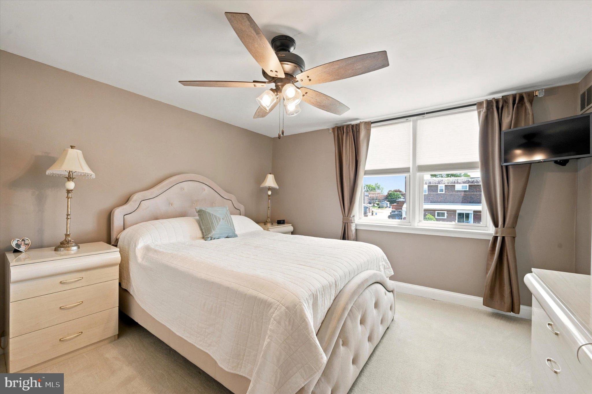 WESTBROOK PARK - Residential