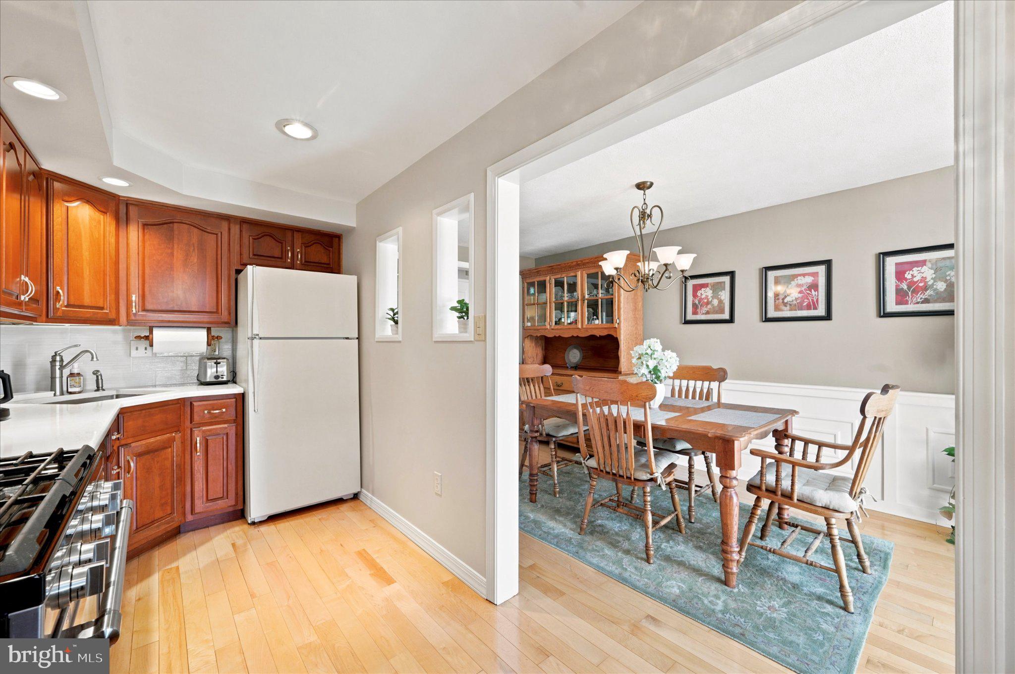 WESTBROOK PARK - Residential