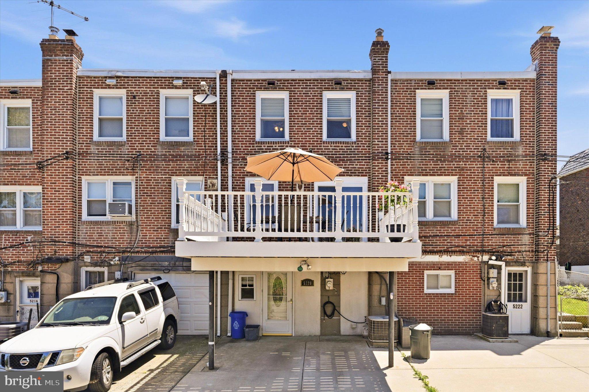 WESTBROOK PARK - Residential