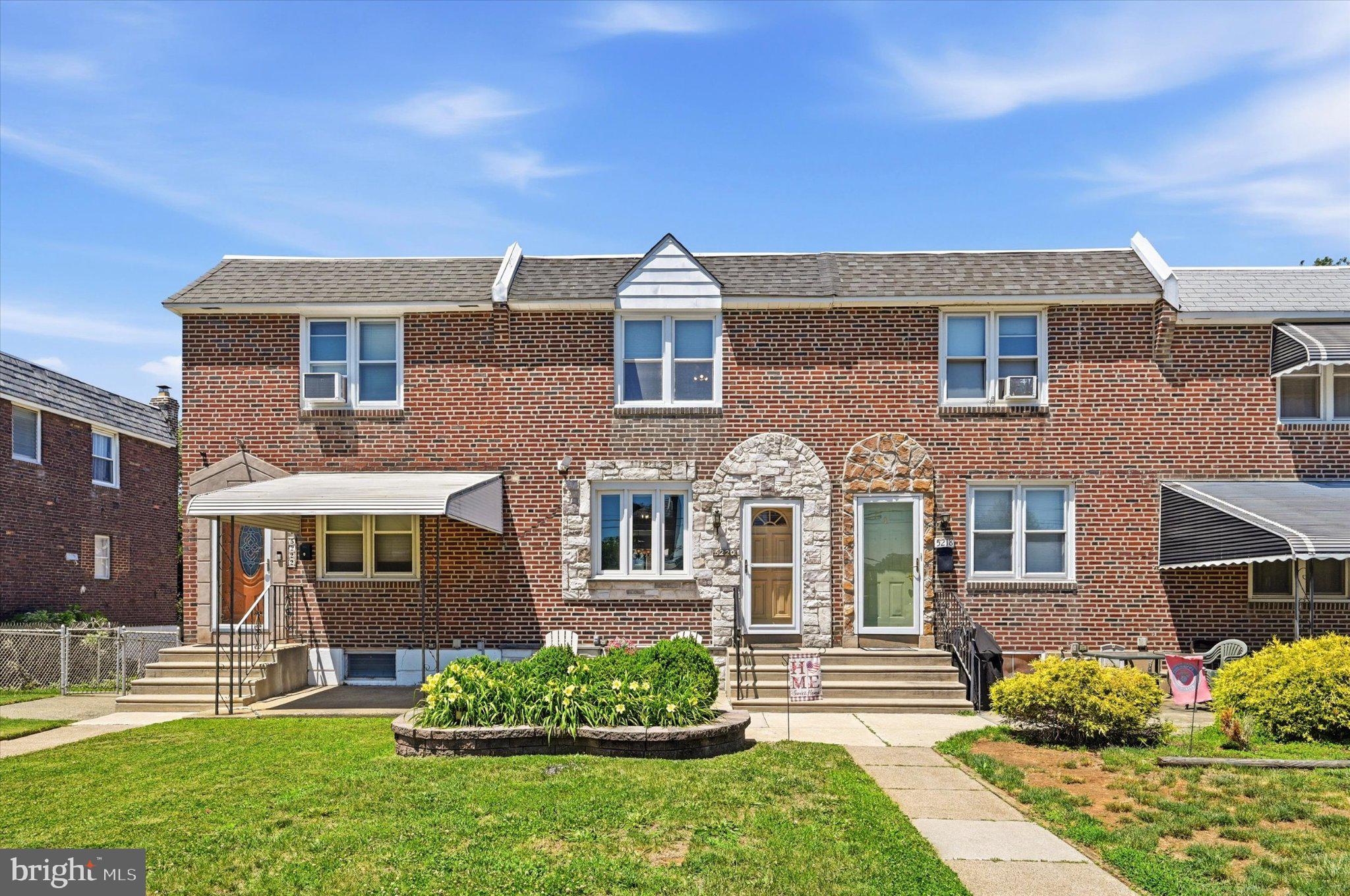 WESTBROOK PARK - Residential
