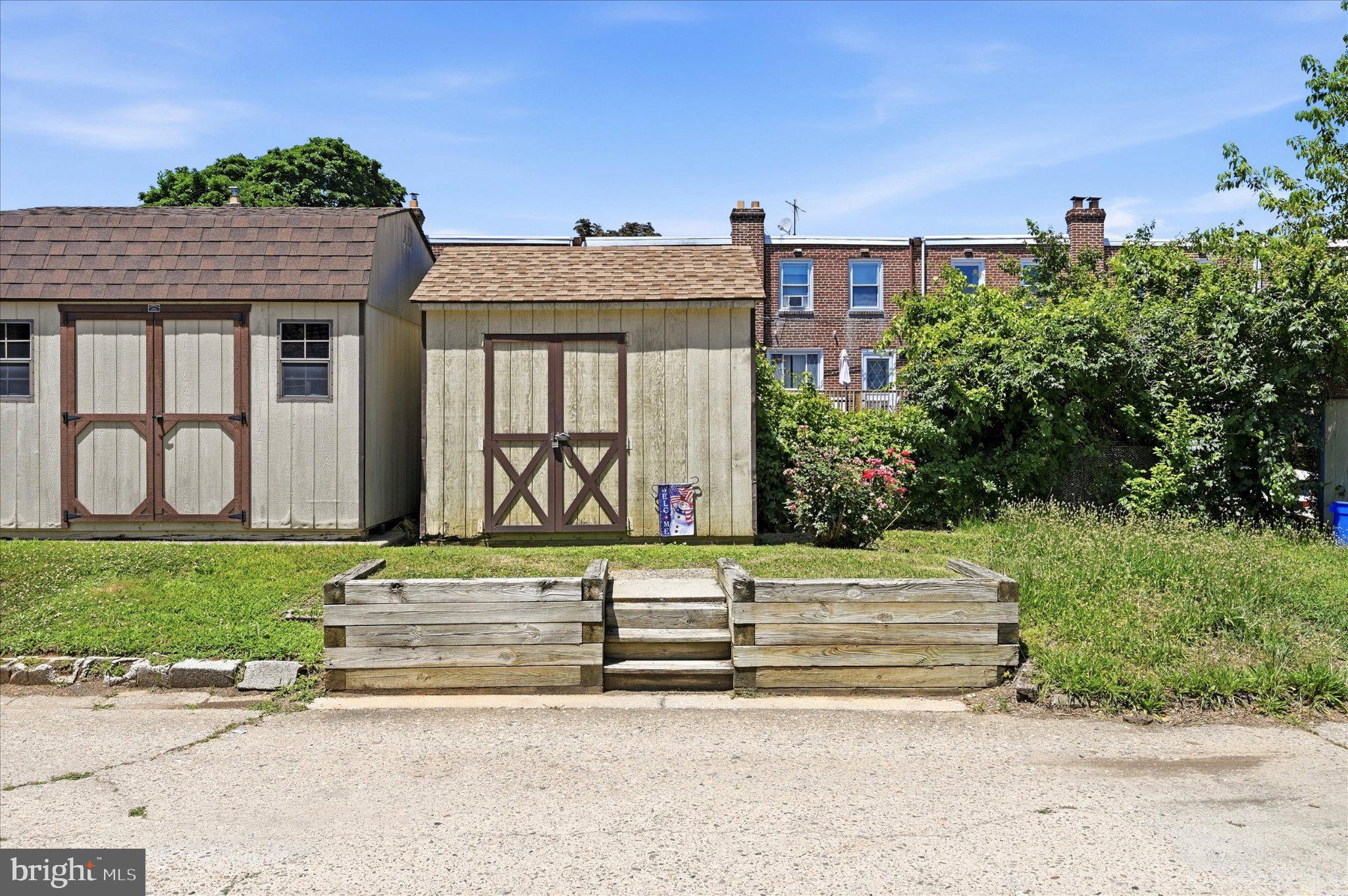 WESTBROOK PARK - Residential