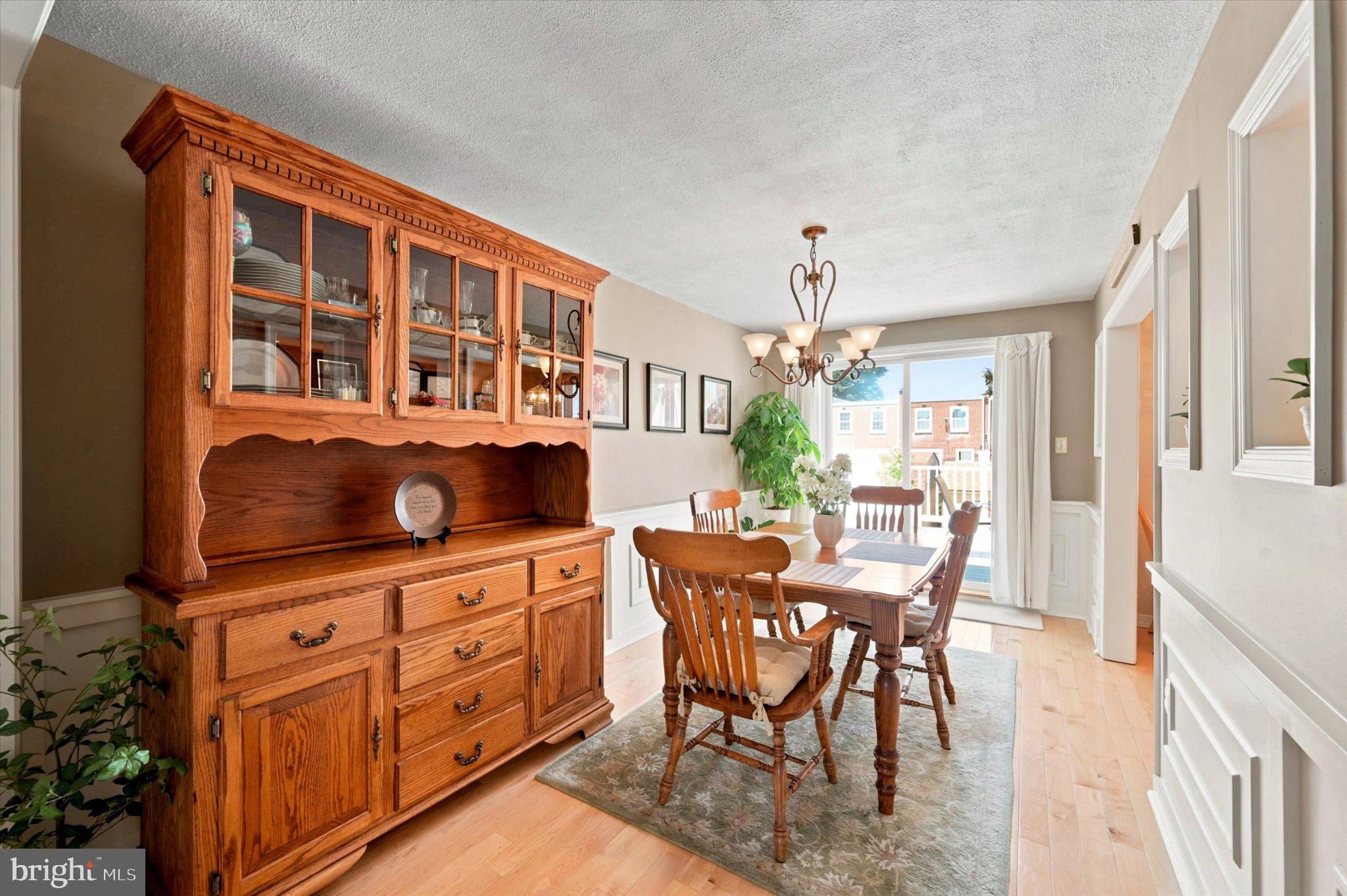 WESTBROOK PARK - Residential