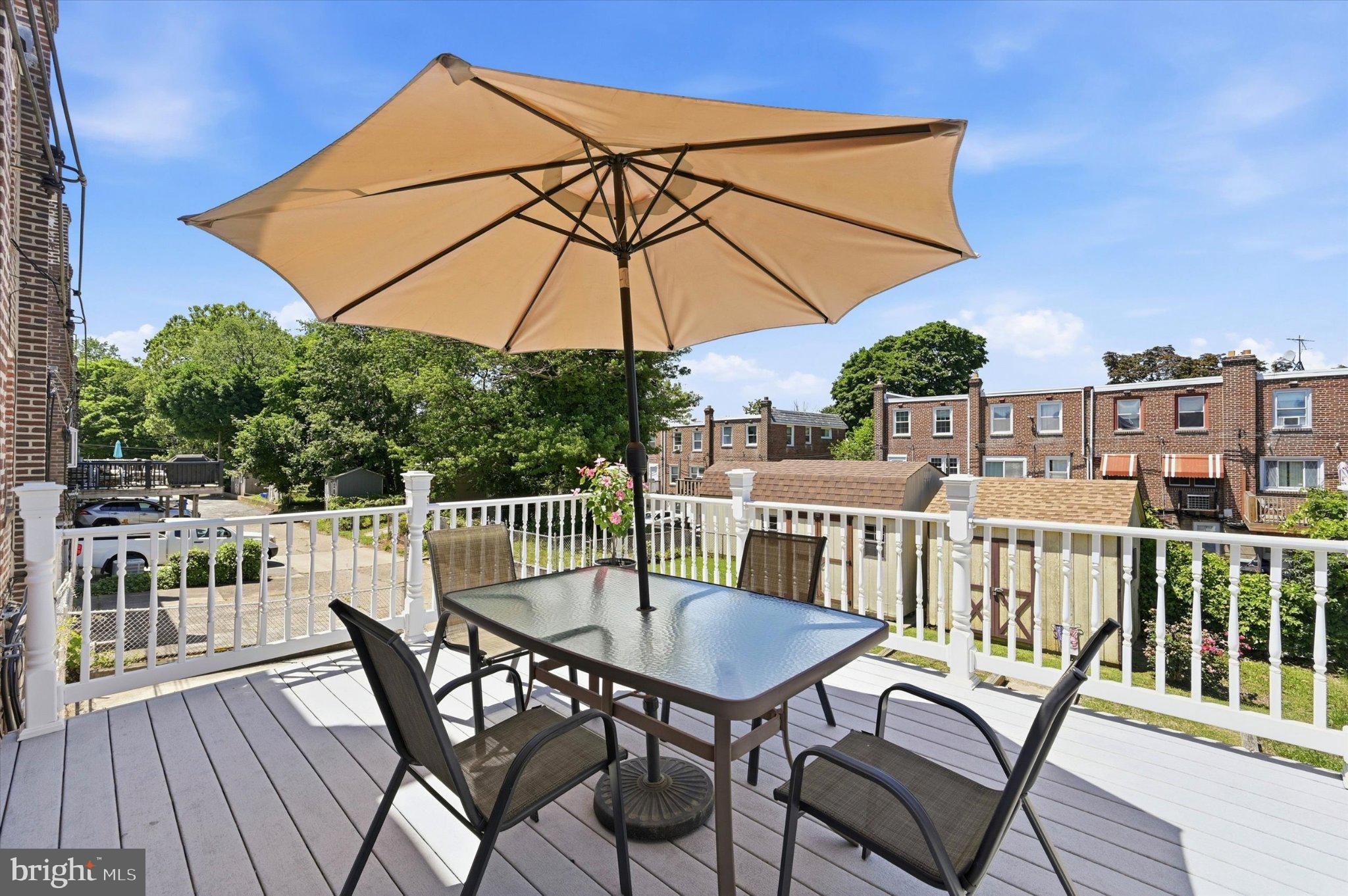 WESTBROOK PARK - Residential