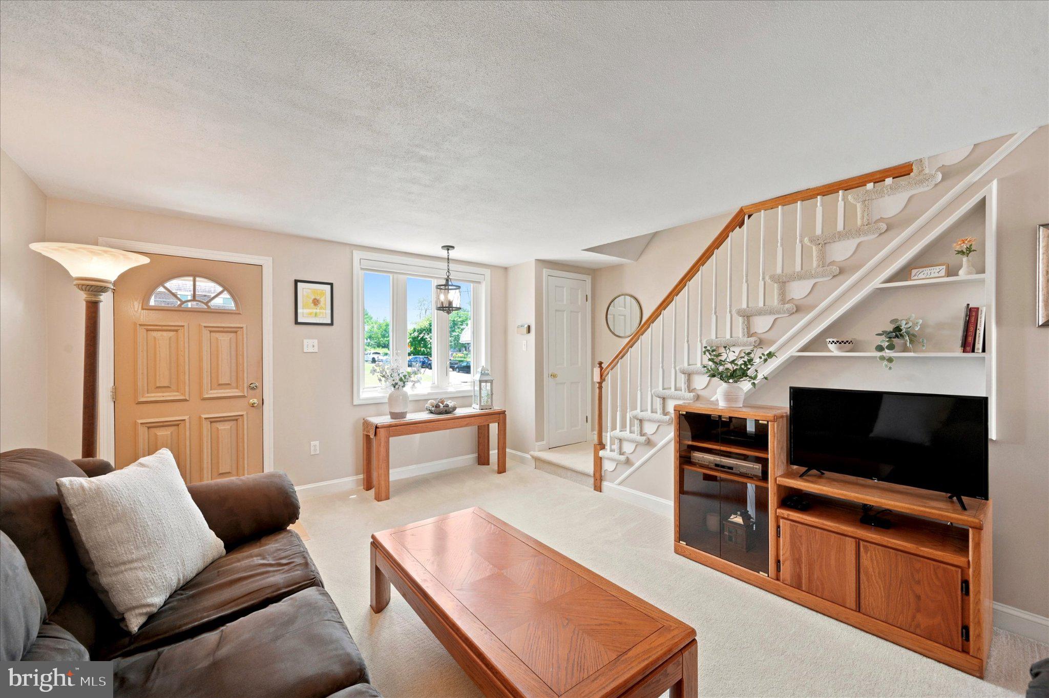 WESTBROOK PARK - Residential