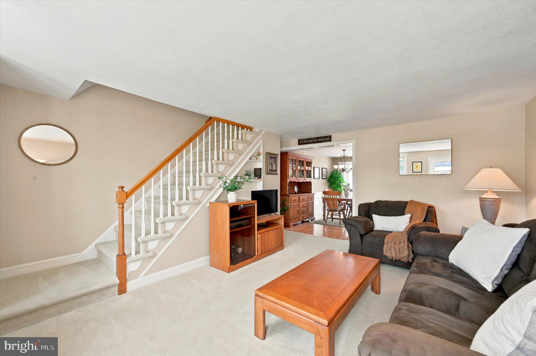 WESTBROOK PARK - Residential