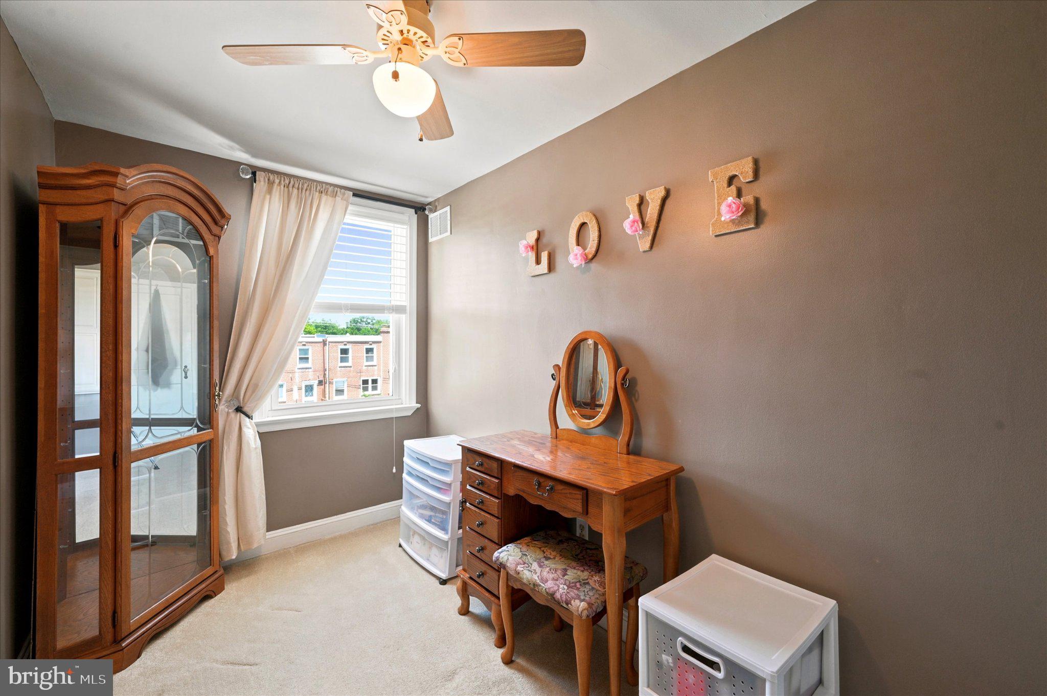 WESTBROOK PARK - Residential