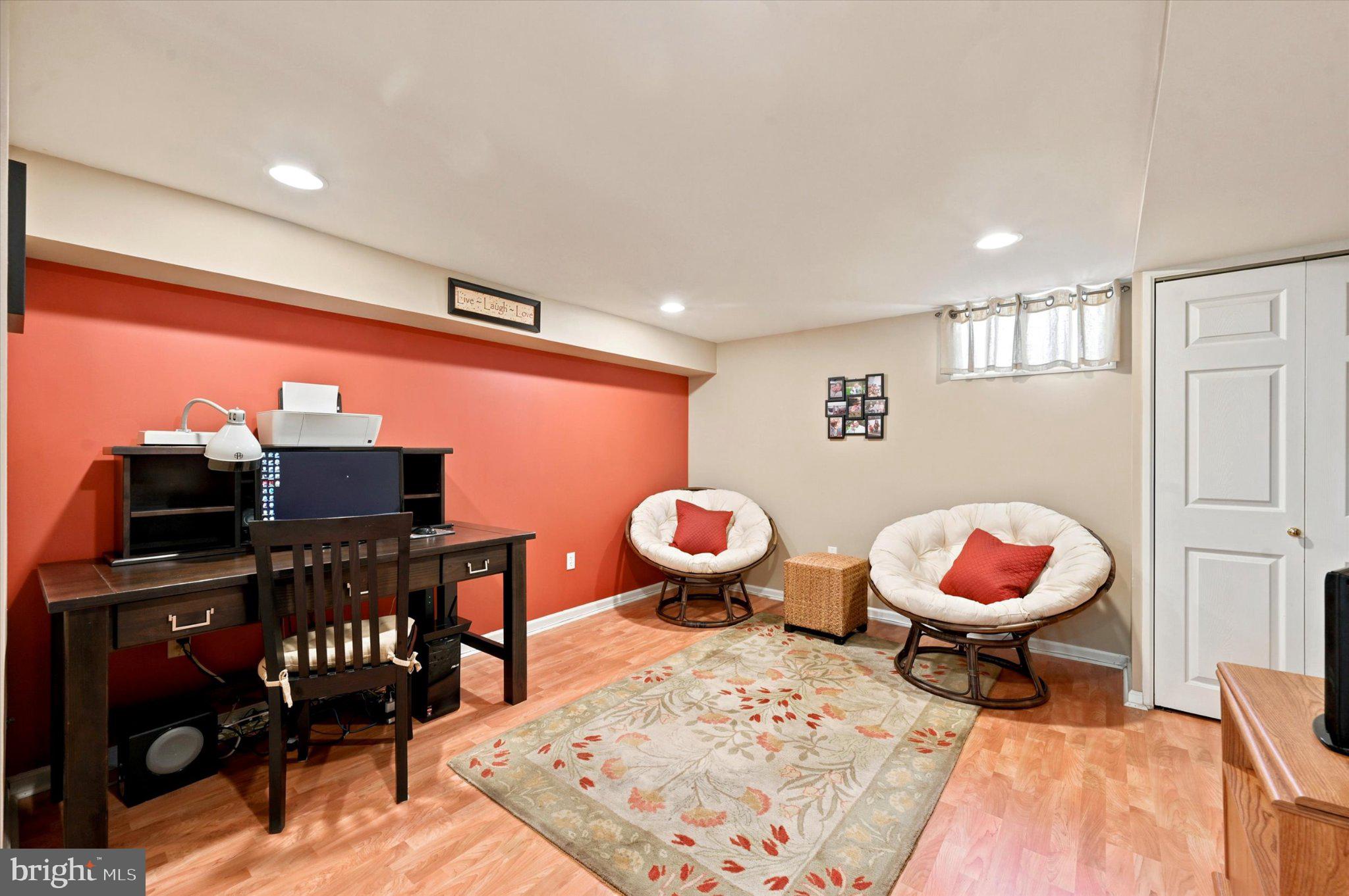 WESTBROOK PARK - Residential