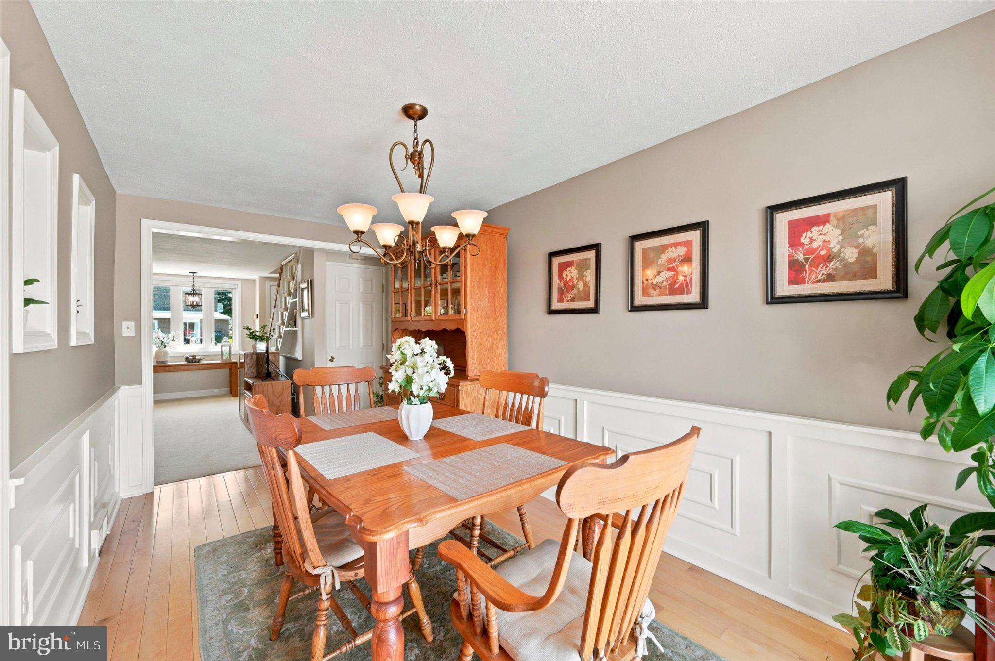 WESTBROOK PARK - Residential