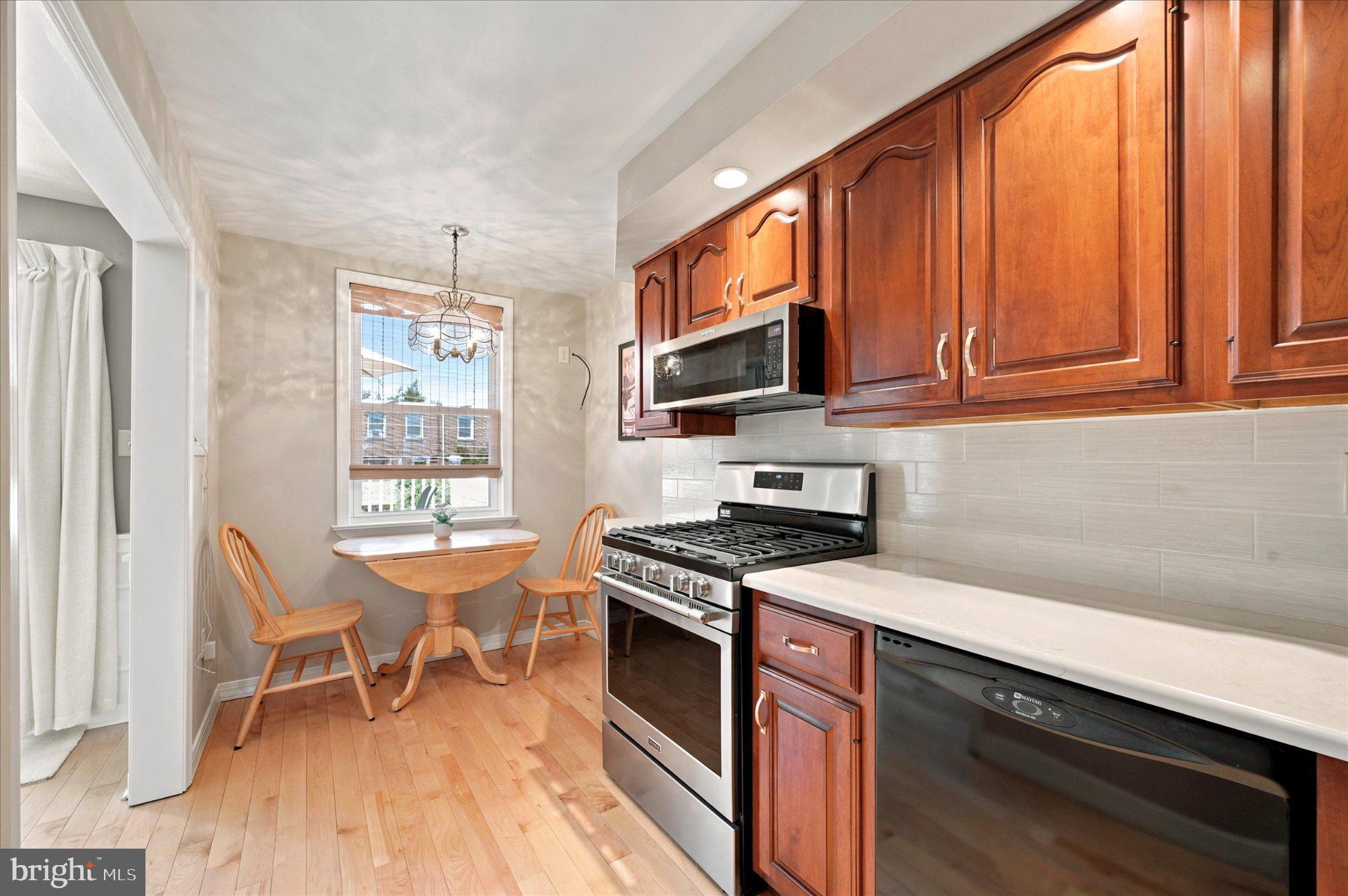 WESTBROOK PARK - Residential