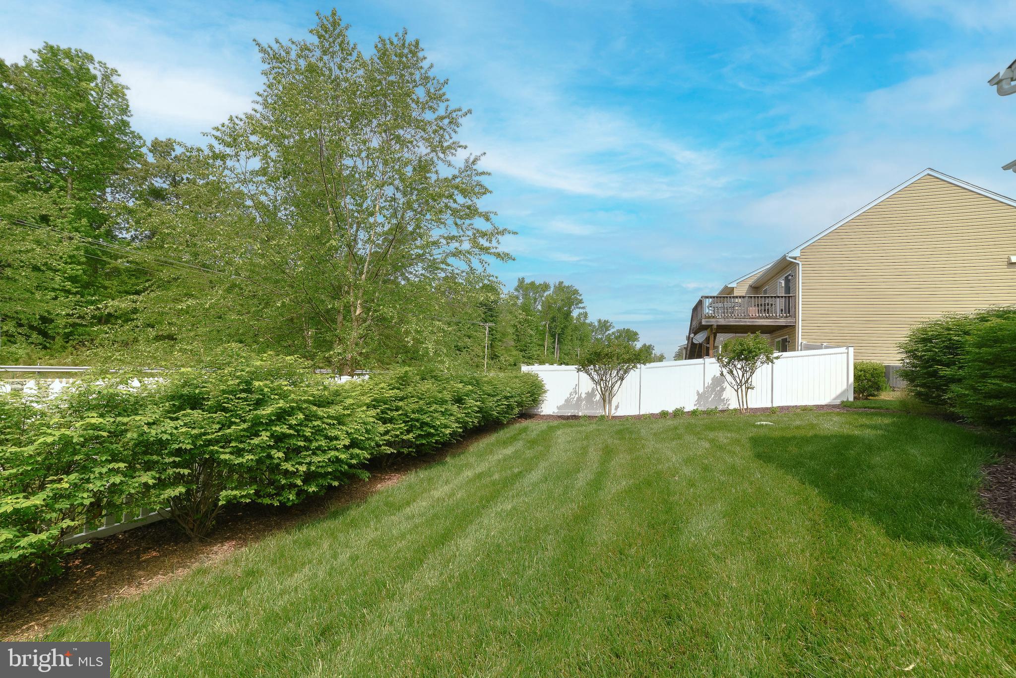 ELIZABETH HILLS - Residential