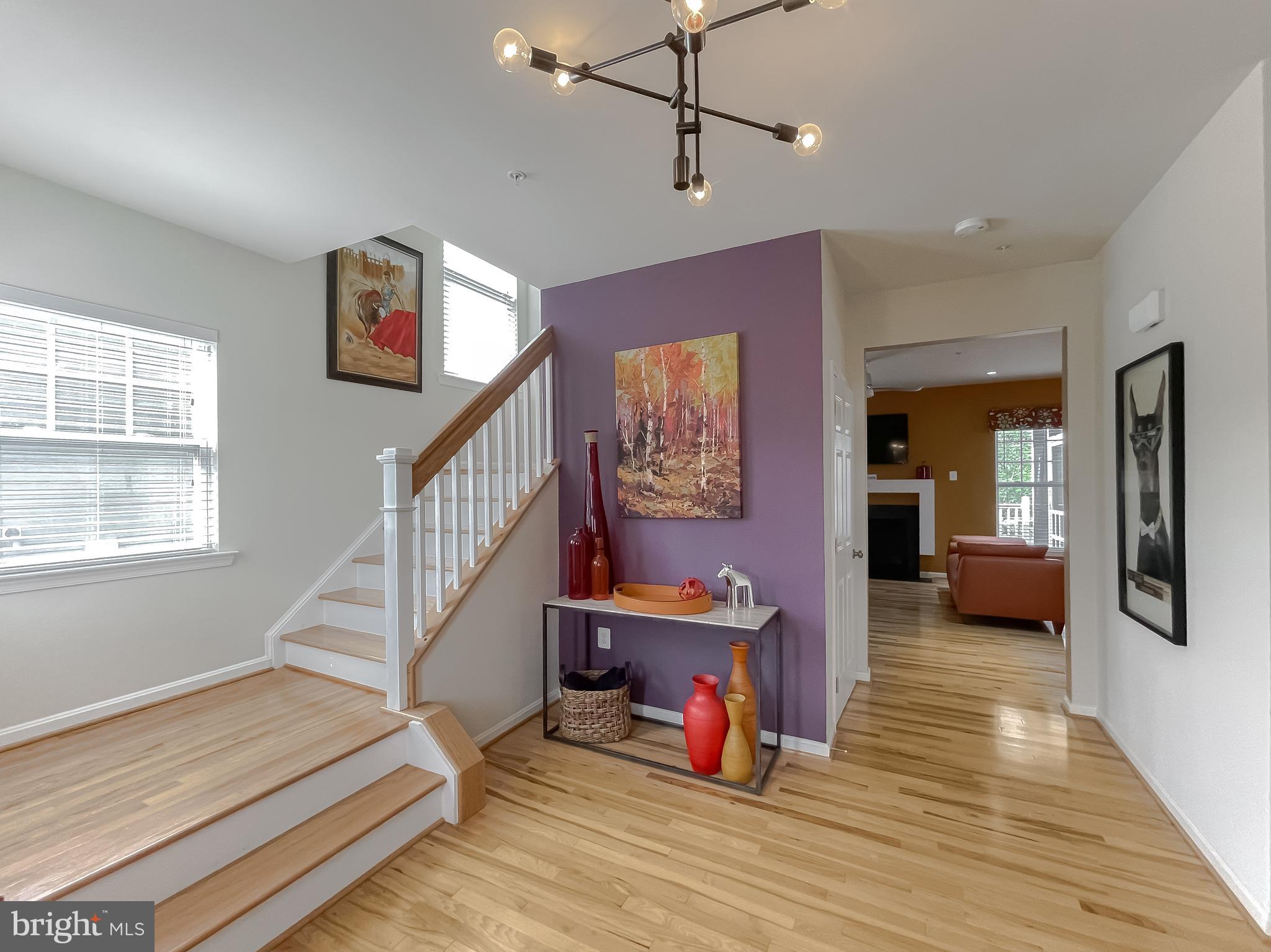 ELIZABETH HILLS - Residential