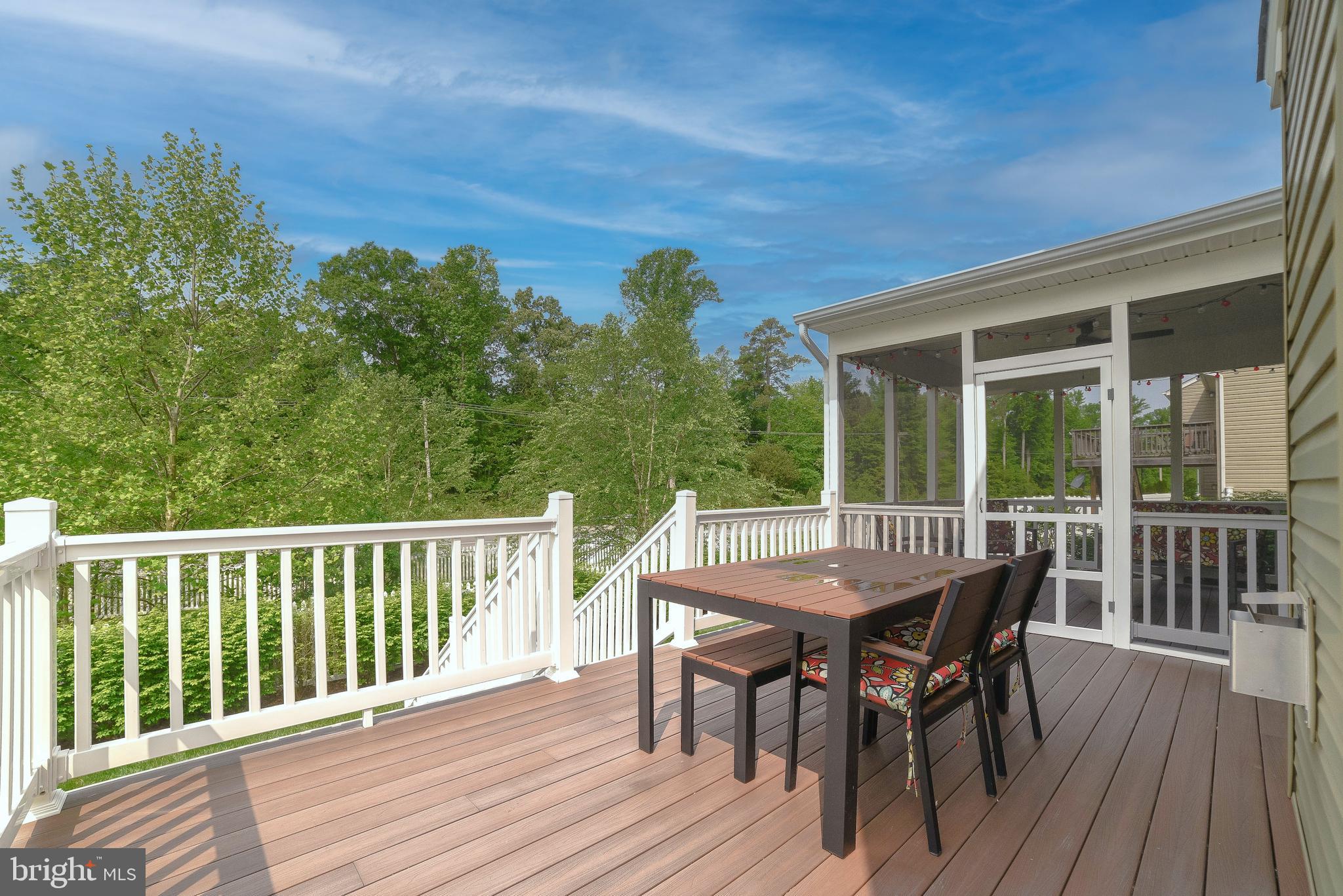 ELIZABETH HILLS - Residential