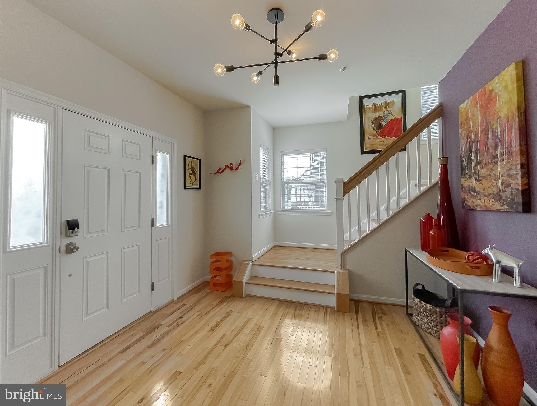 ELIZABETH HILLS - Residential