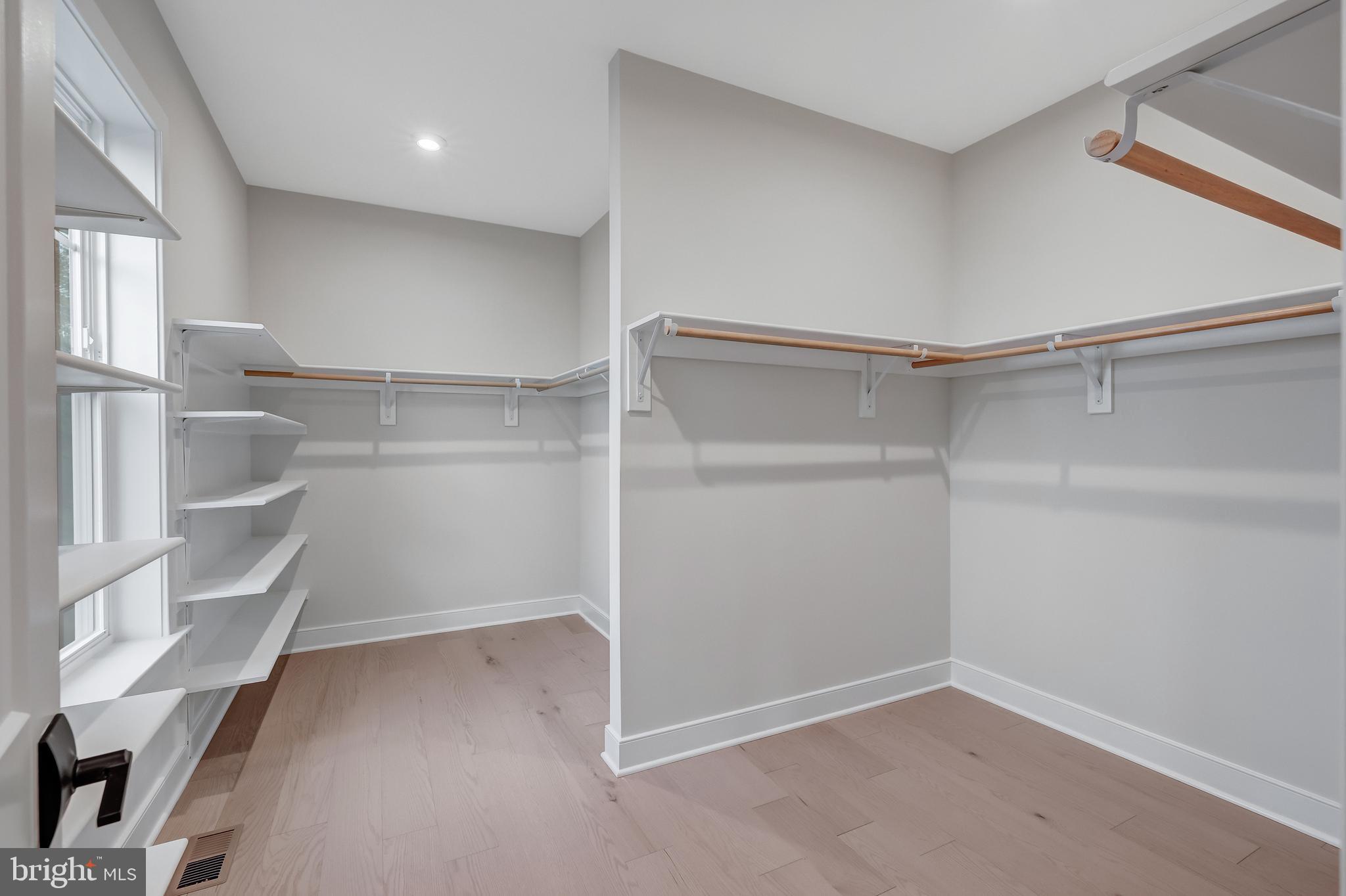 WESTMORE GARDENS - Residential