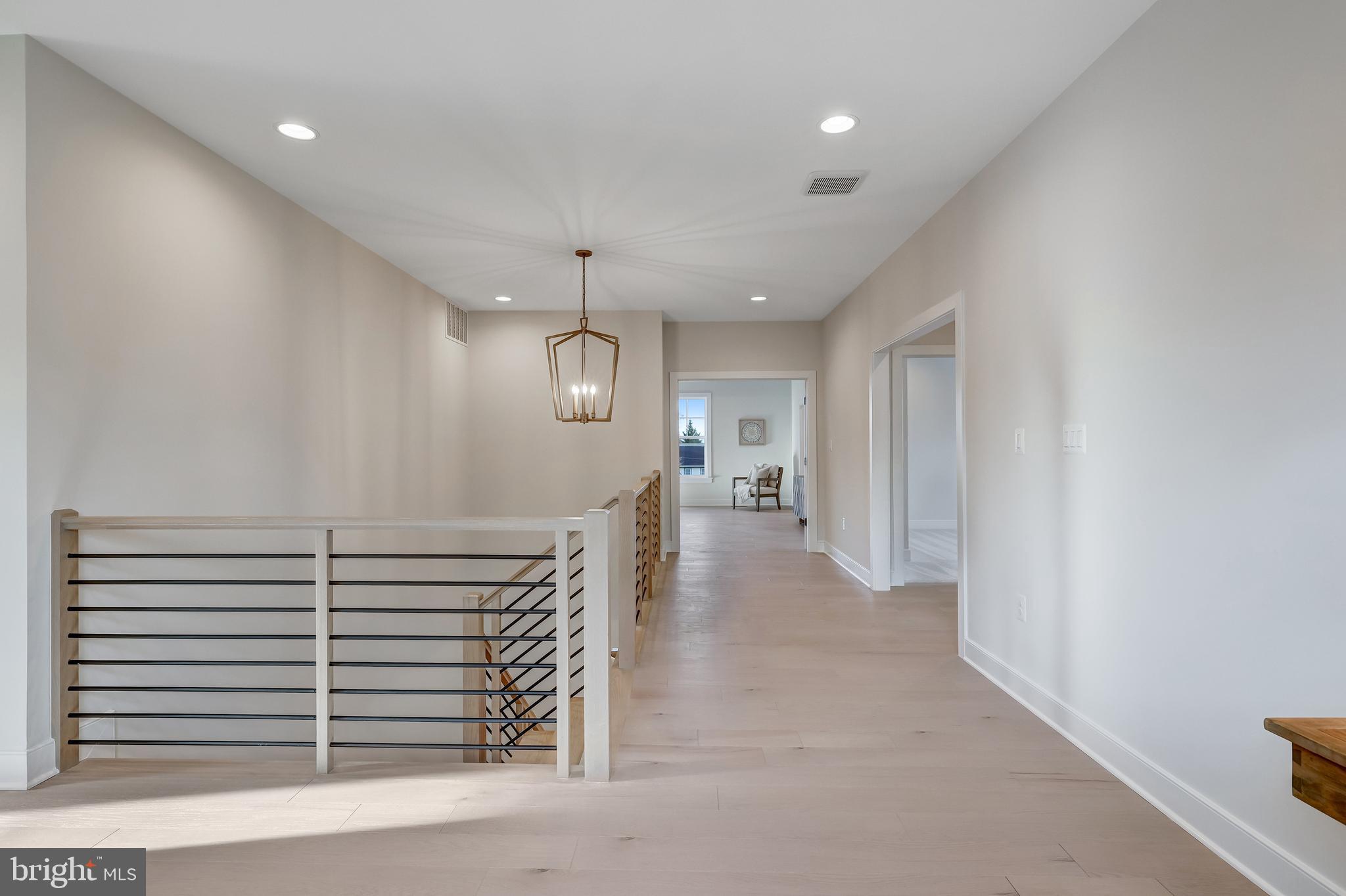 WESTMORE GARDENS - Residential