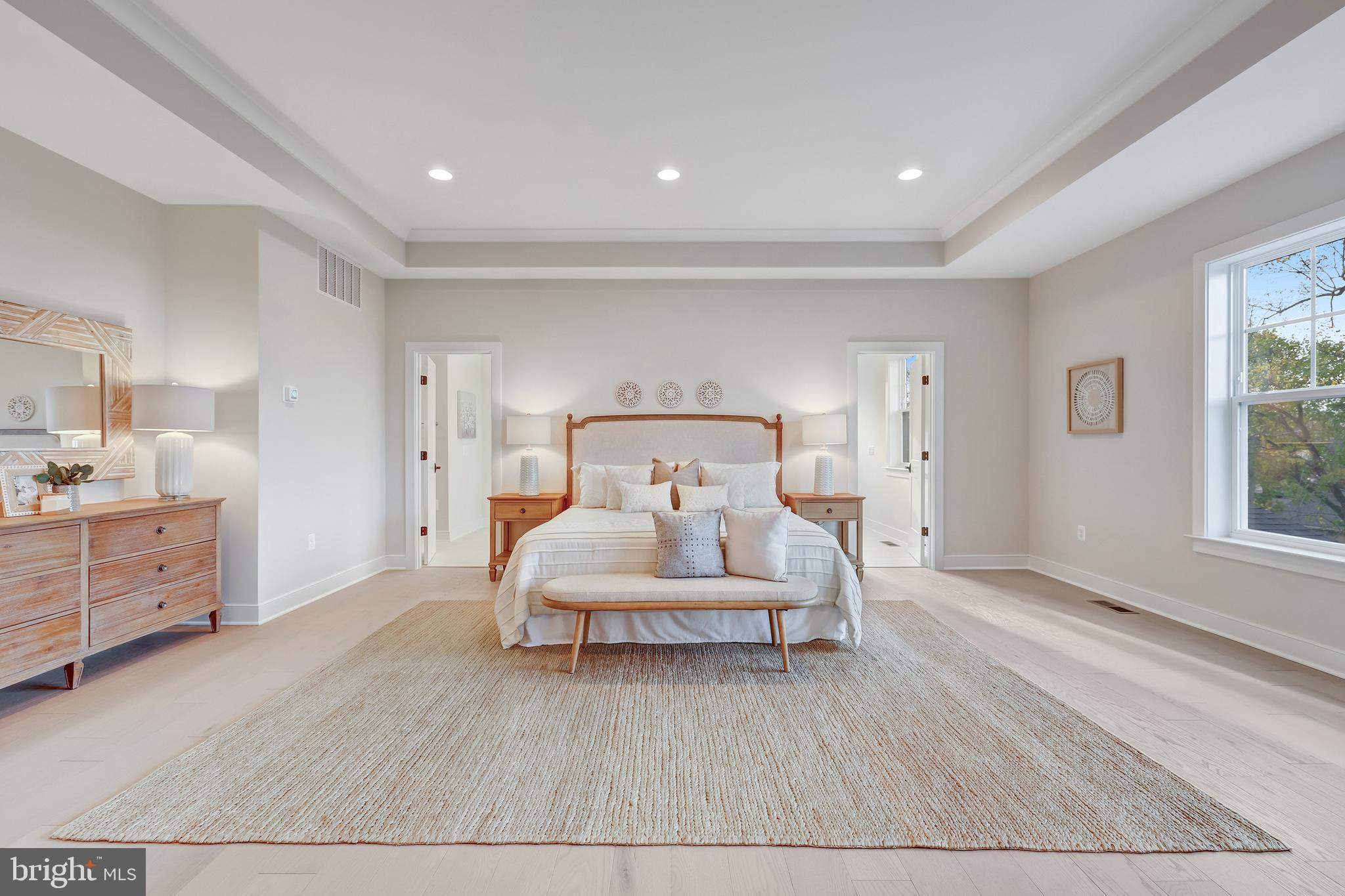 WESTMORE GARDENS - Residential