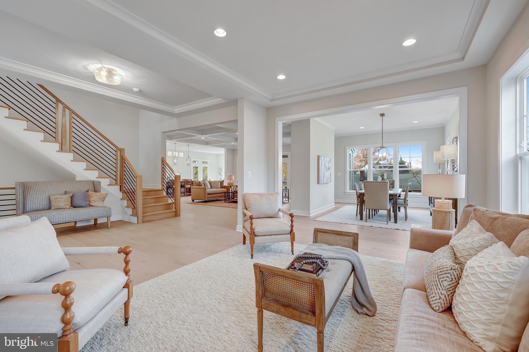 WESTMORE GARDENS - Residential