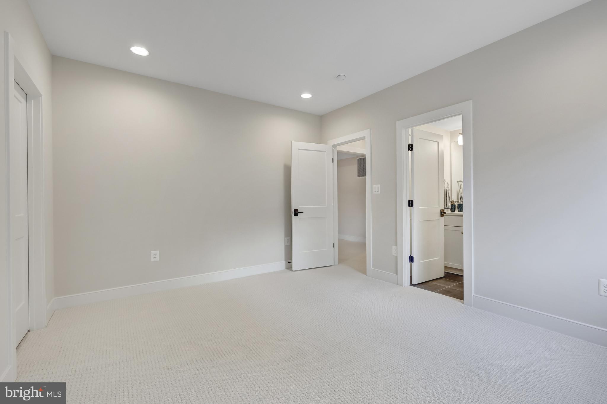 WESTMORE GARDENS - Residential