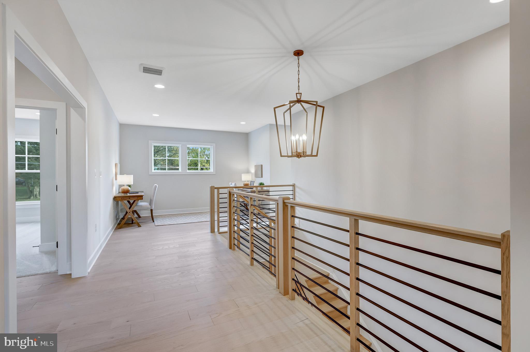 WESTMORE GARDENS - Residential