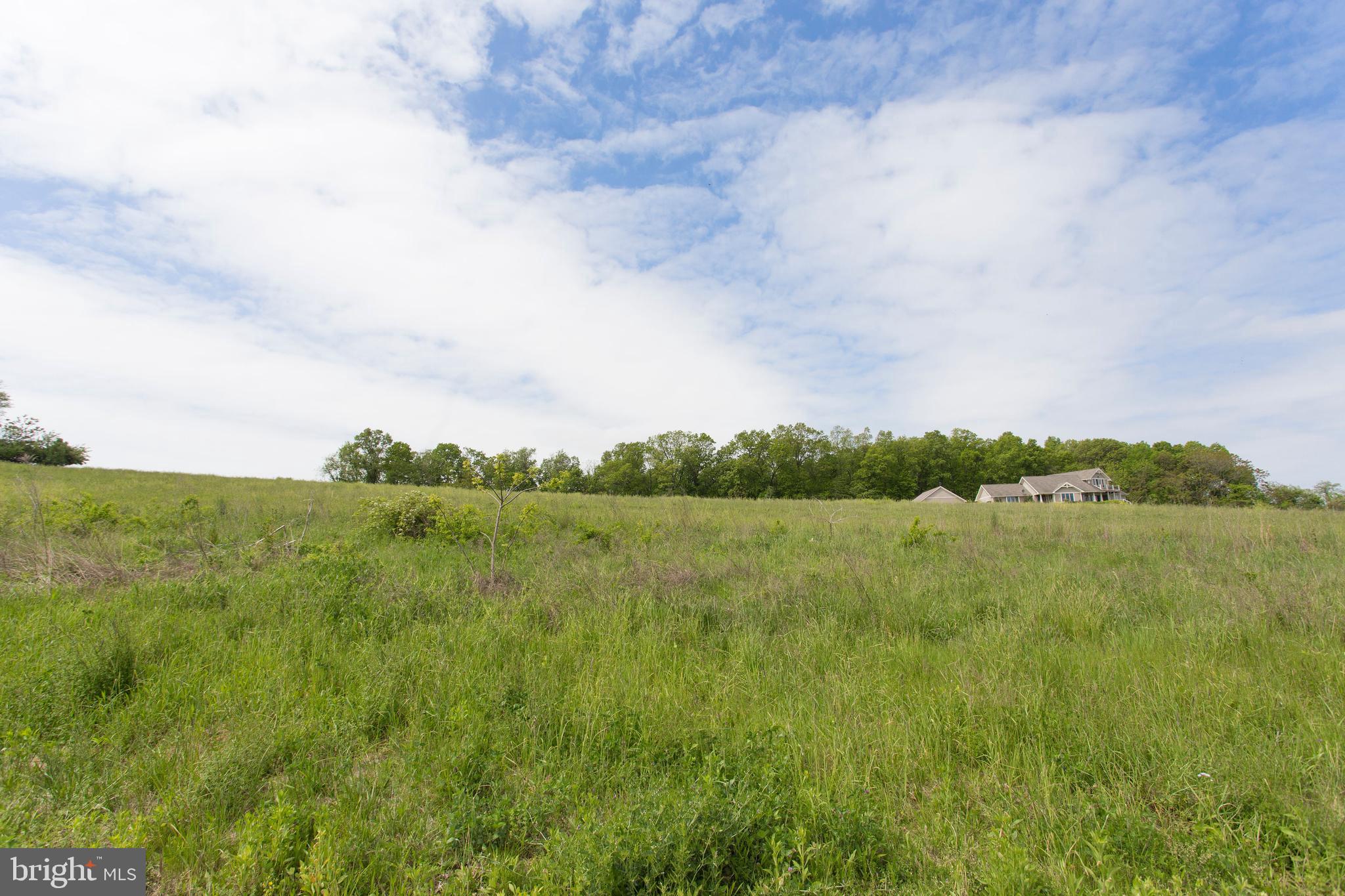 Come see today! Located in partially developed neighborhood in Codorus Park area. Build your dream home on nearly two acres.