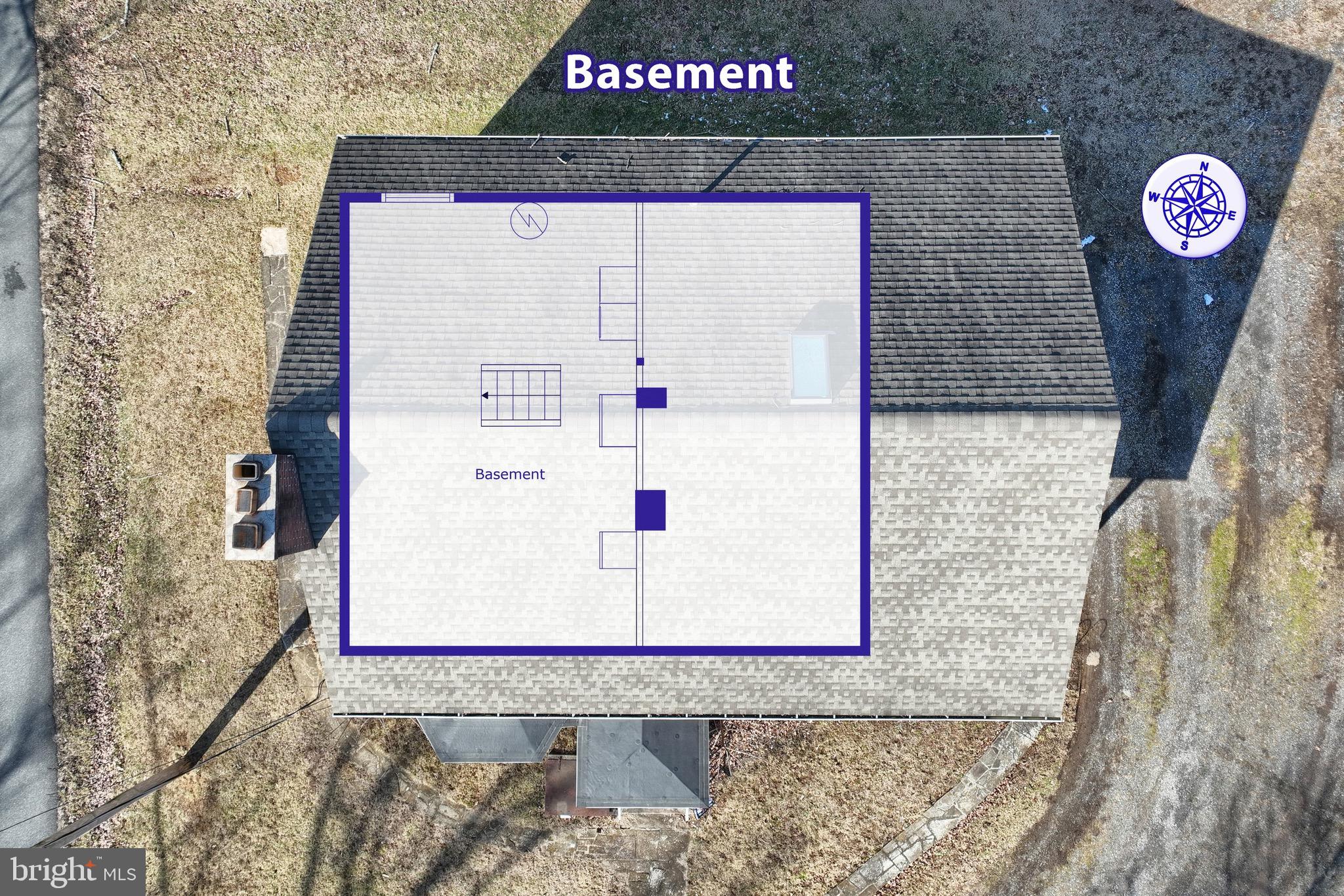 RURAL - Residential