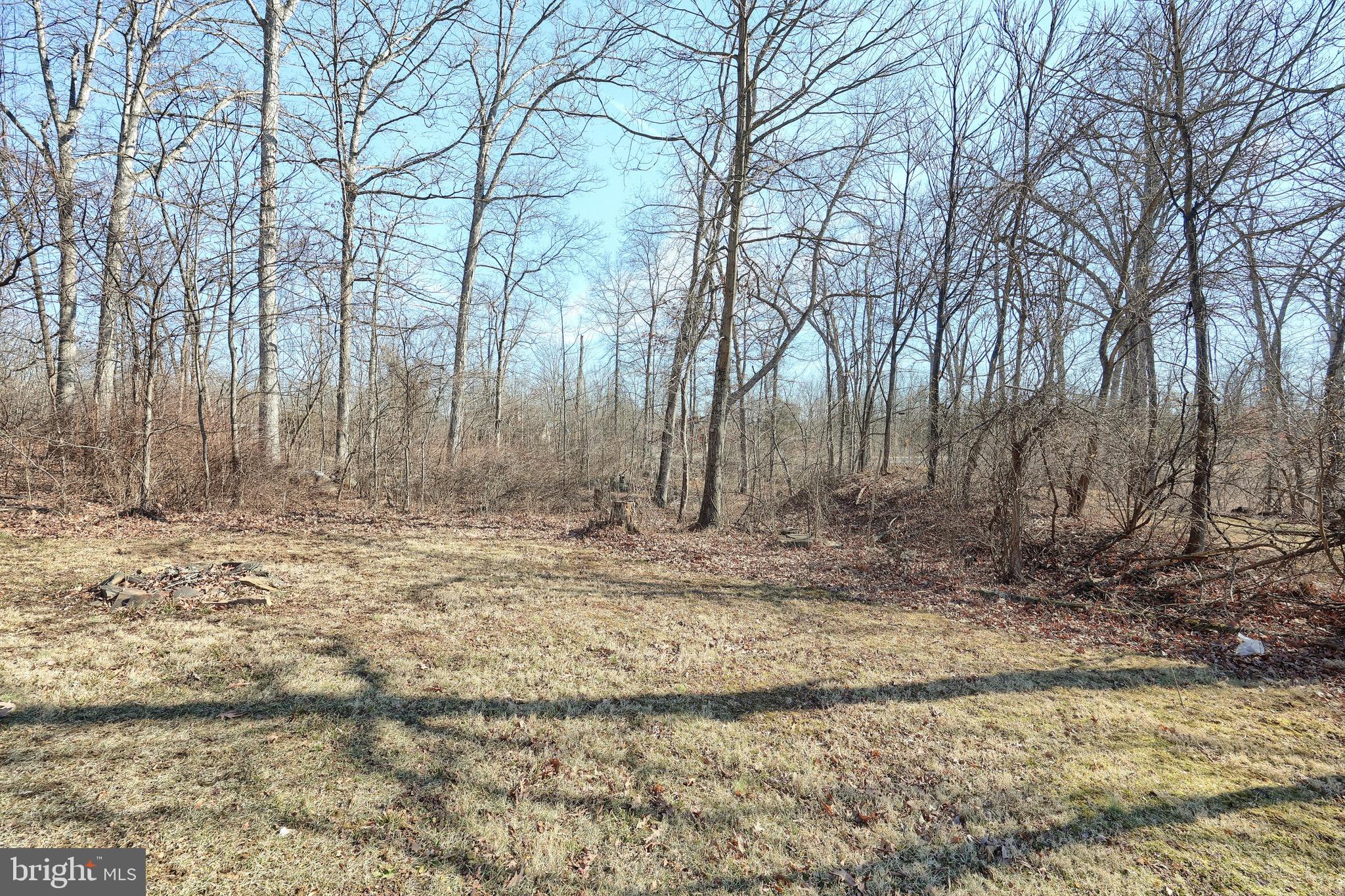 RURAL - Residential
