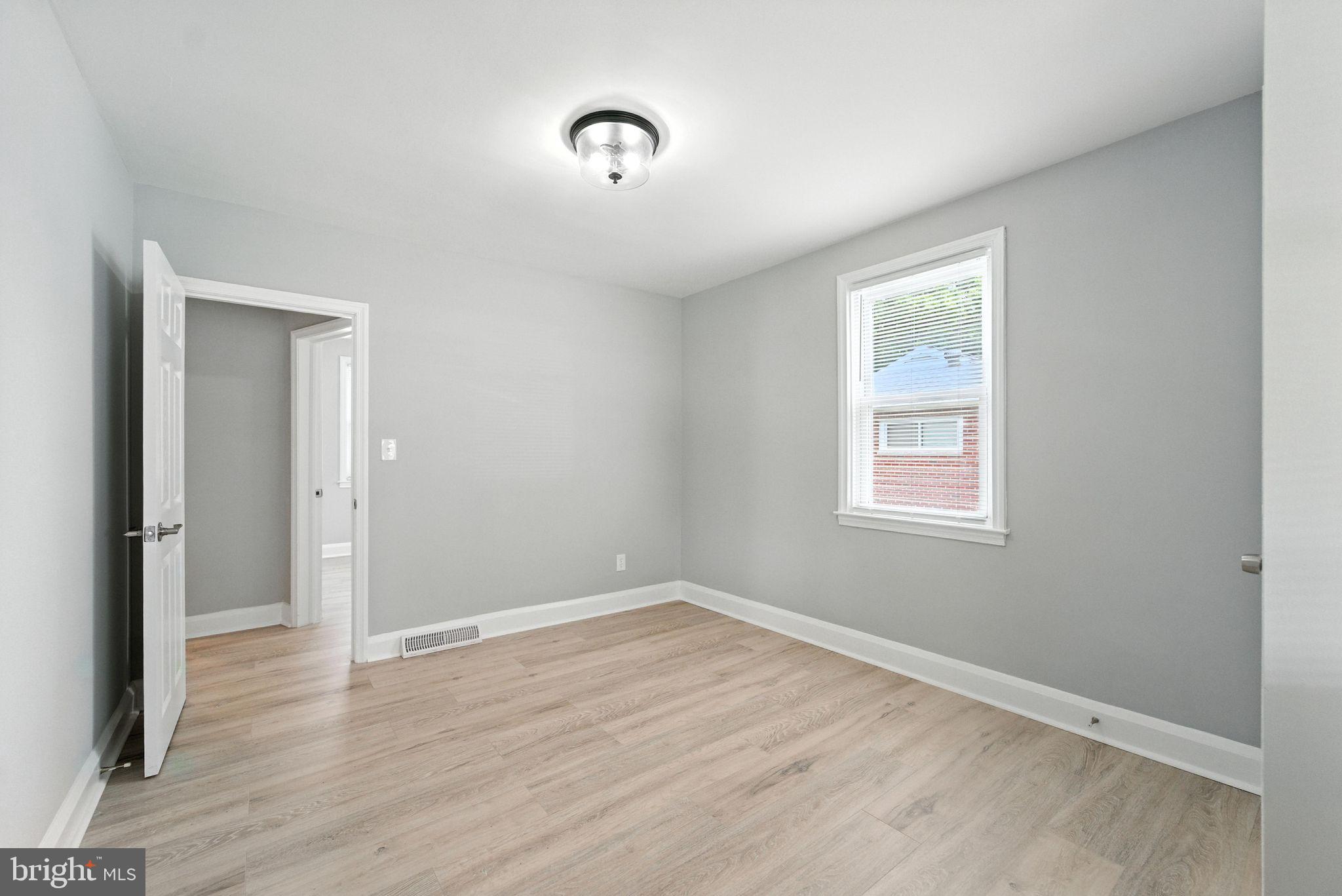 FRENCHS PARK - Residential