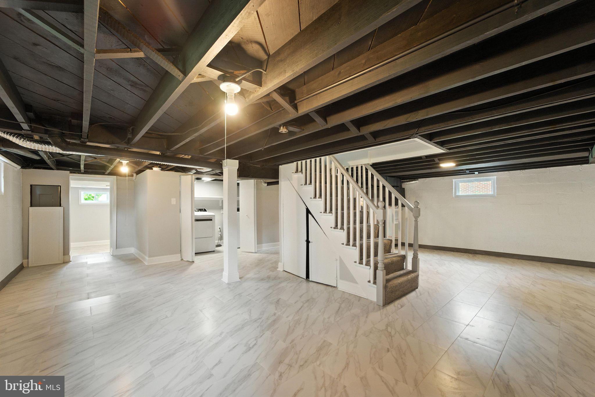 FRENCHS PARK - Residential