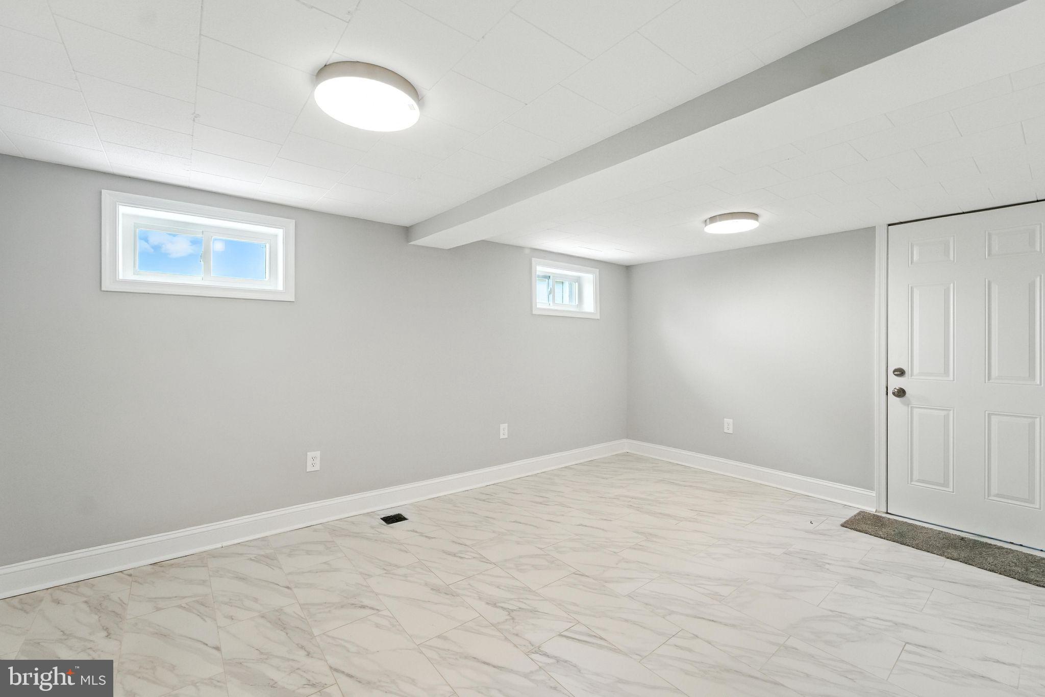FRENCHS PARK - Residential