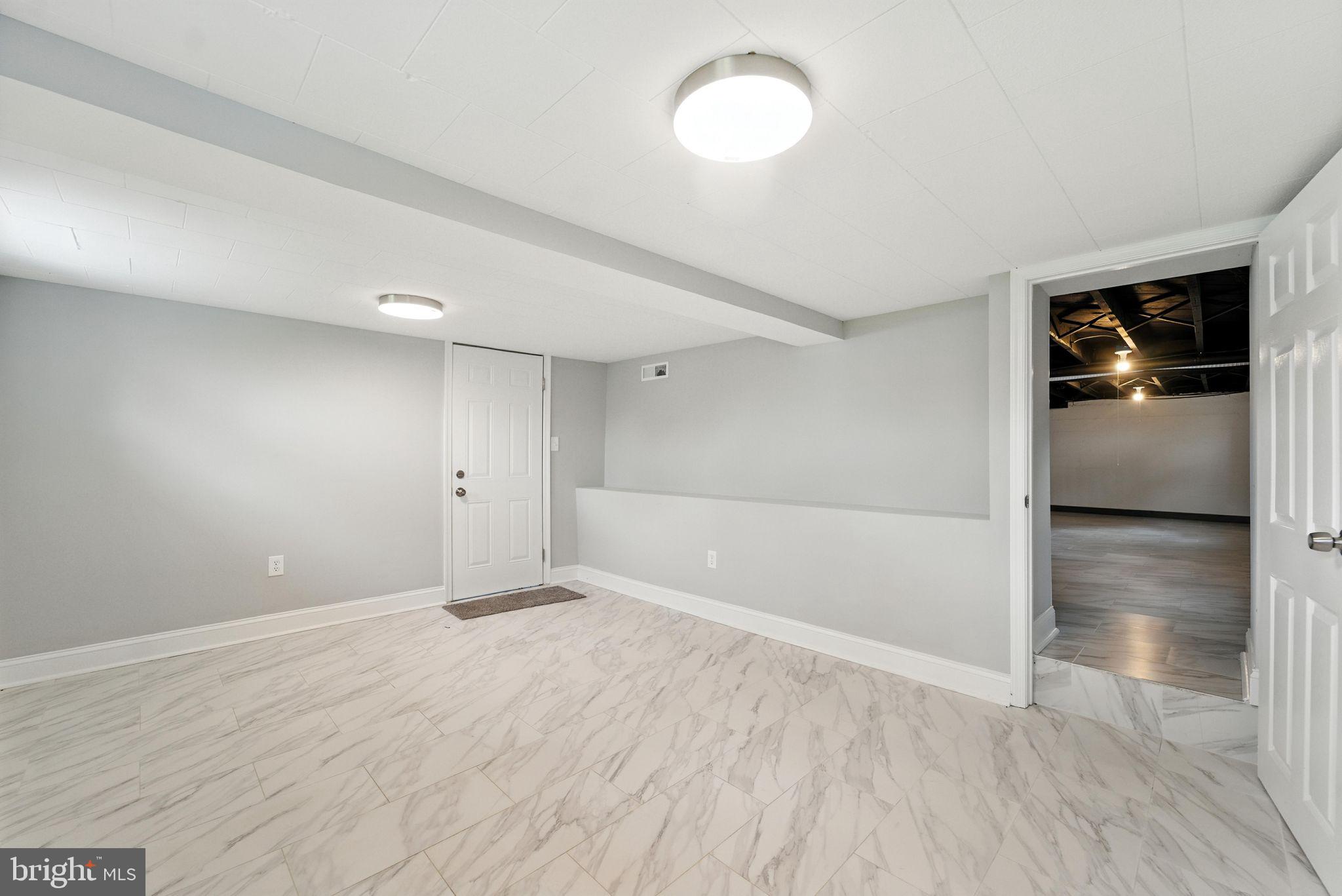 FRENCHS PARK - Residential