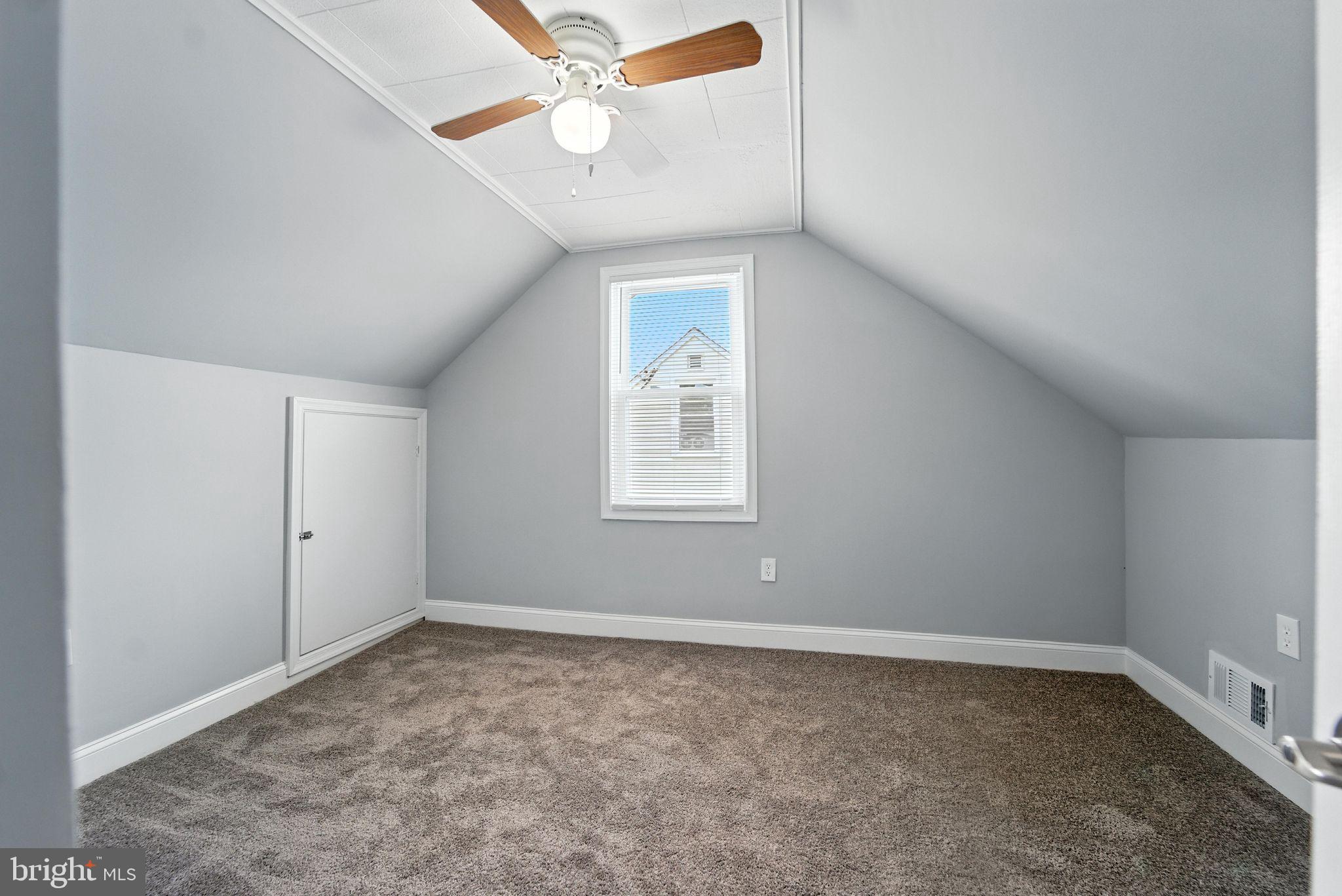 FRENCHS PARK - Residential