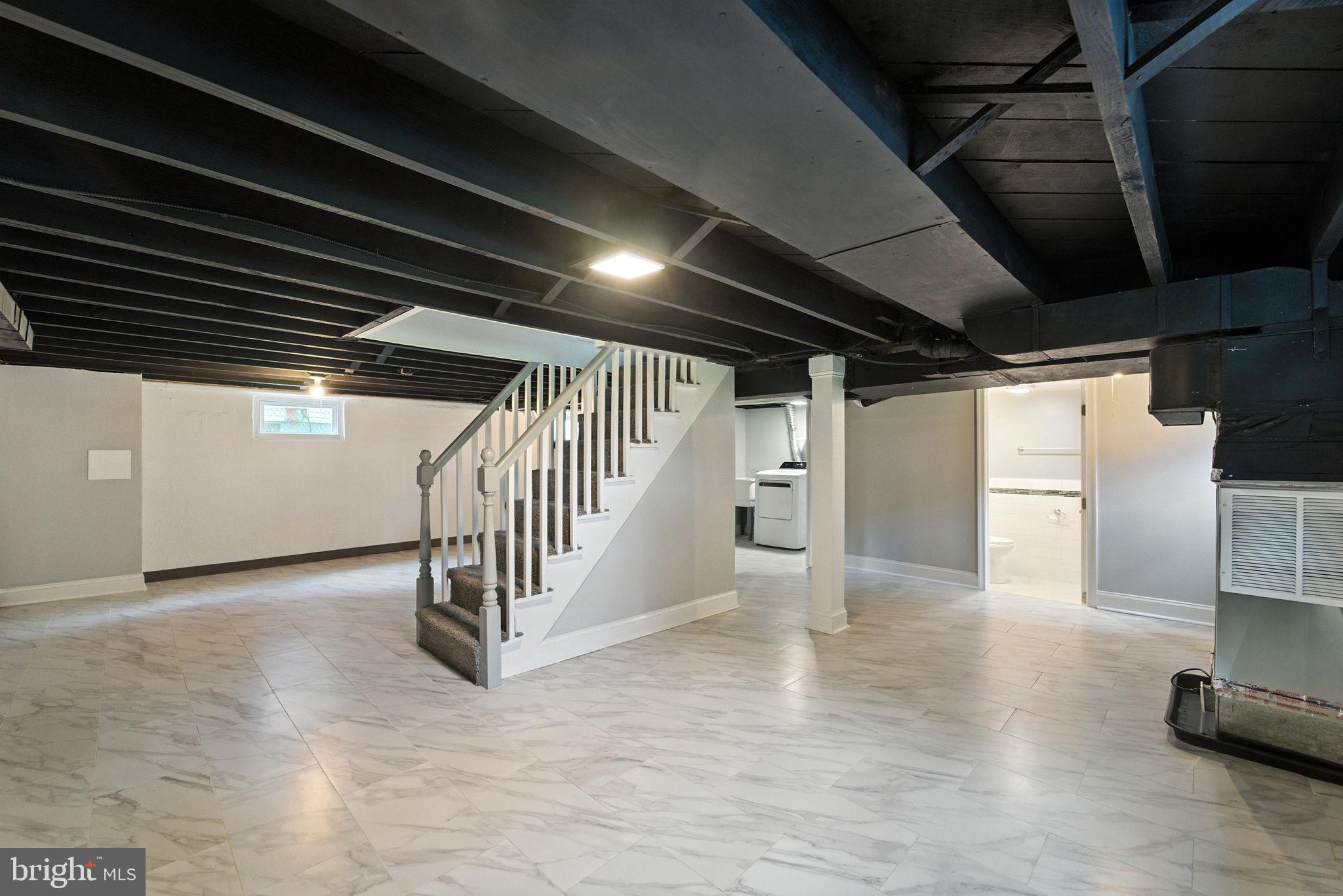 FRENCHS PARK - Residential