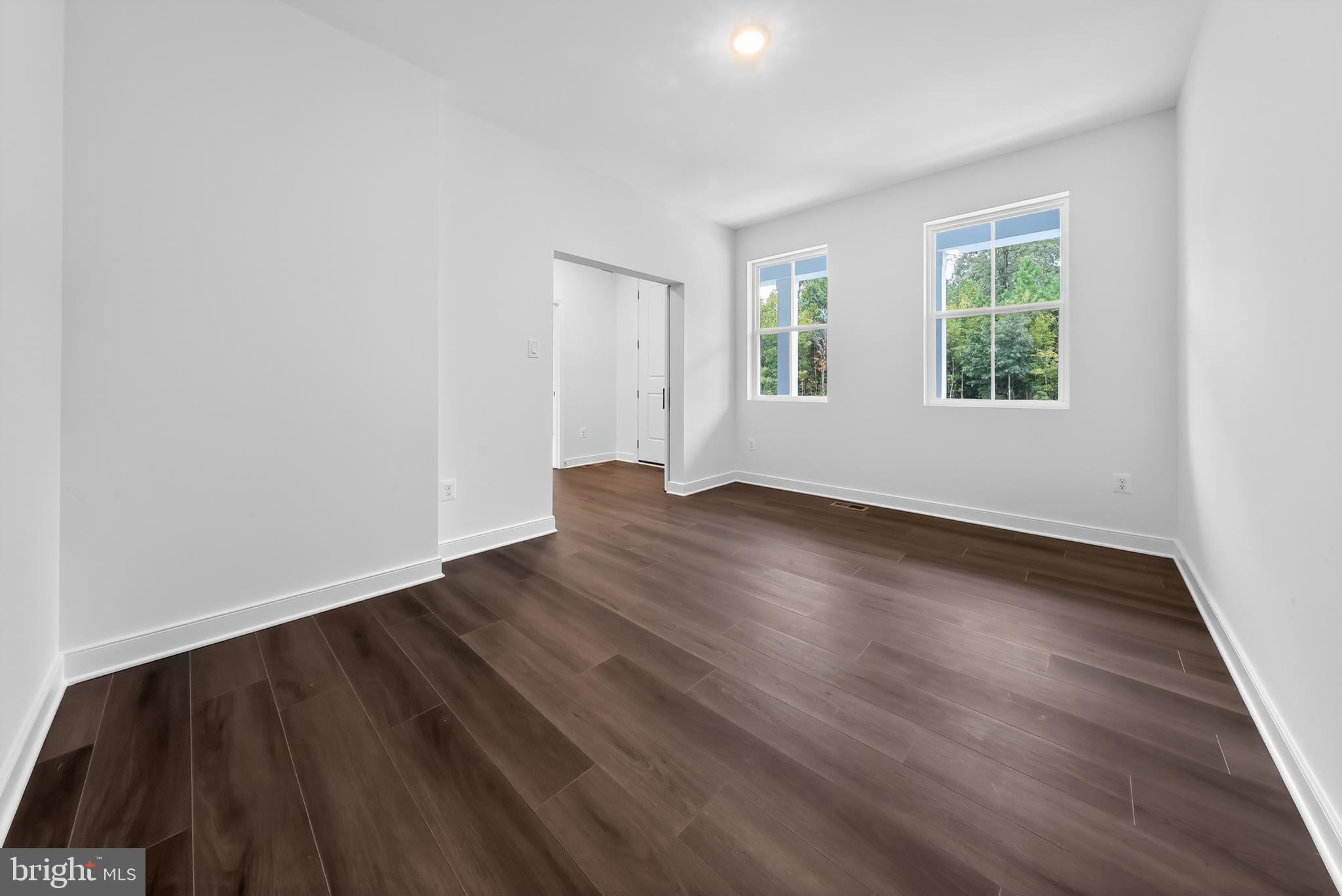 FOUR SEASONS AT HATTERAS HILLS - Residential