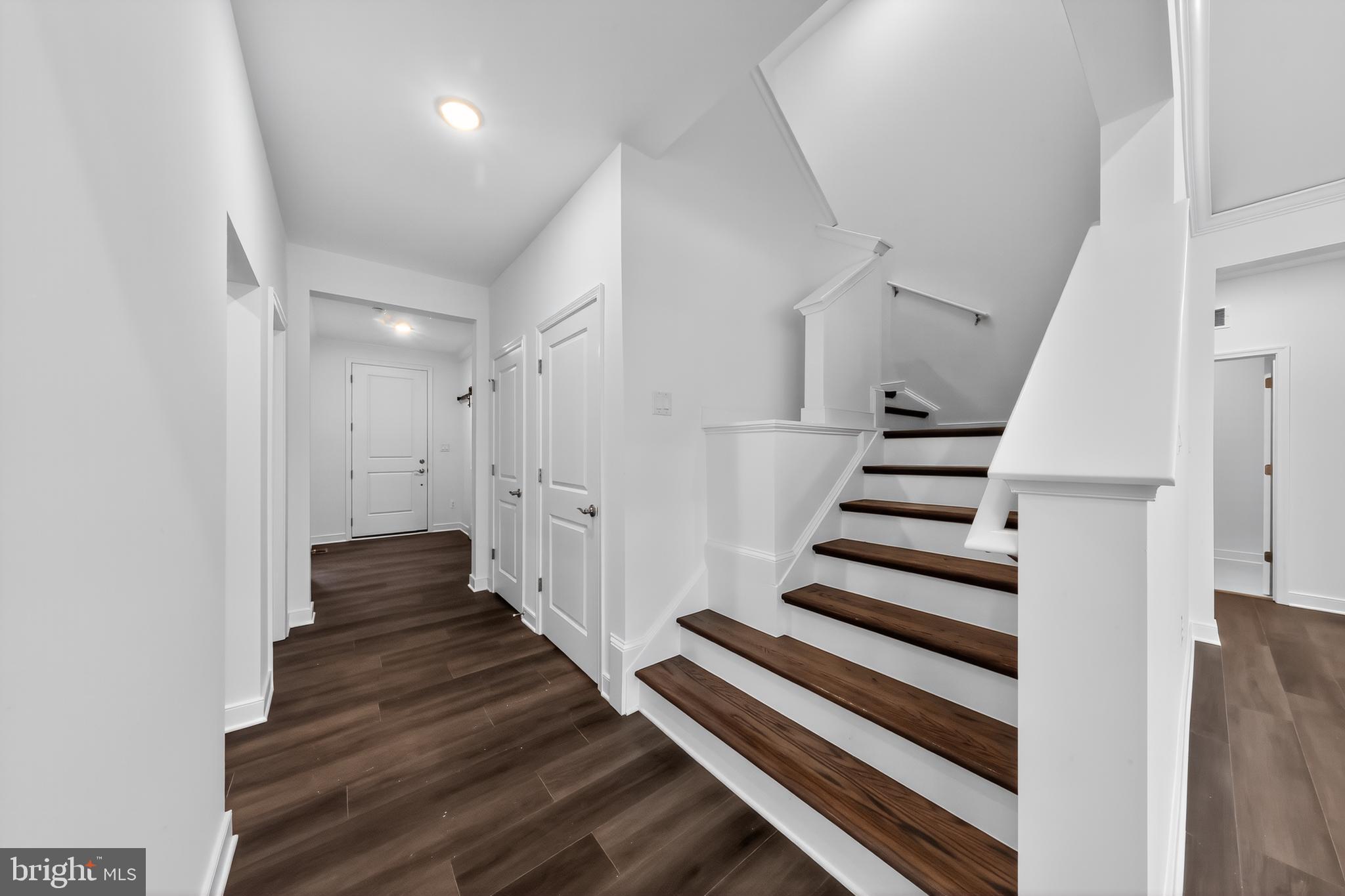 FOUR SEASONS AT HATTERAS HILLS - Residential