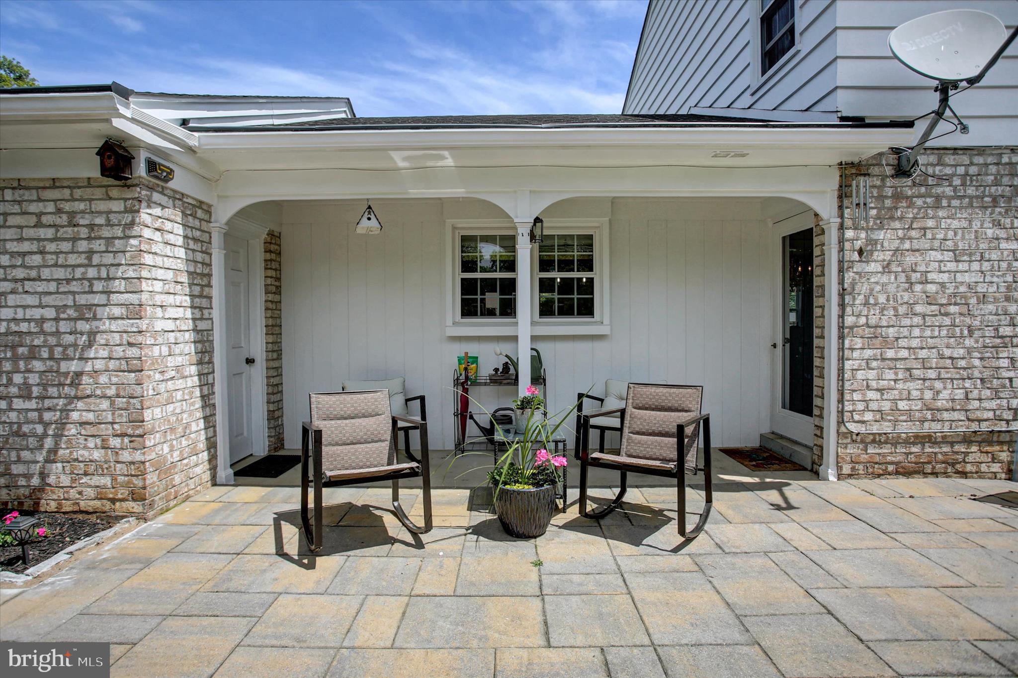 SPRING VALLEY - Residential
