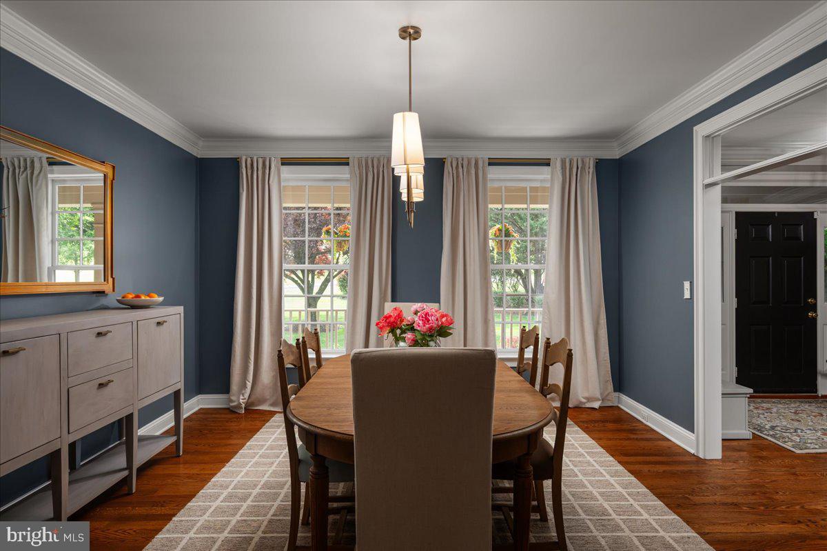 STONELEIGH - Residential