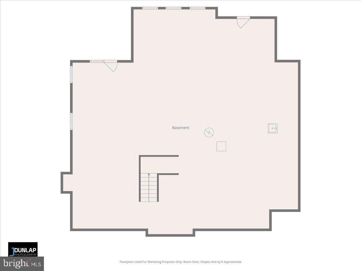 STONELEIGH - Residential