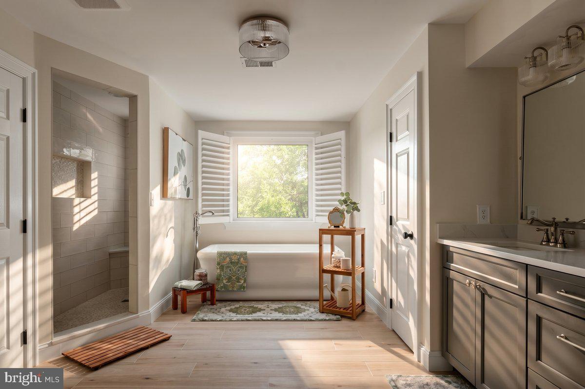STONELEIGH - Residential