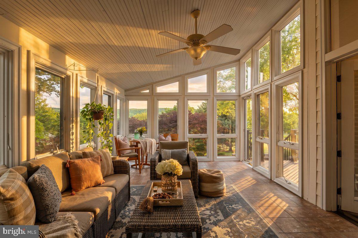 STONELEIGH - Residential