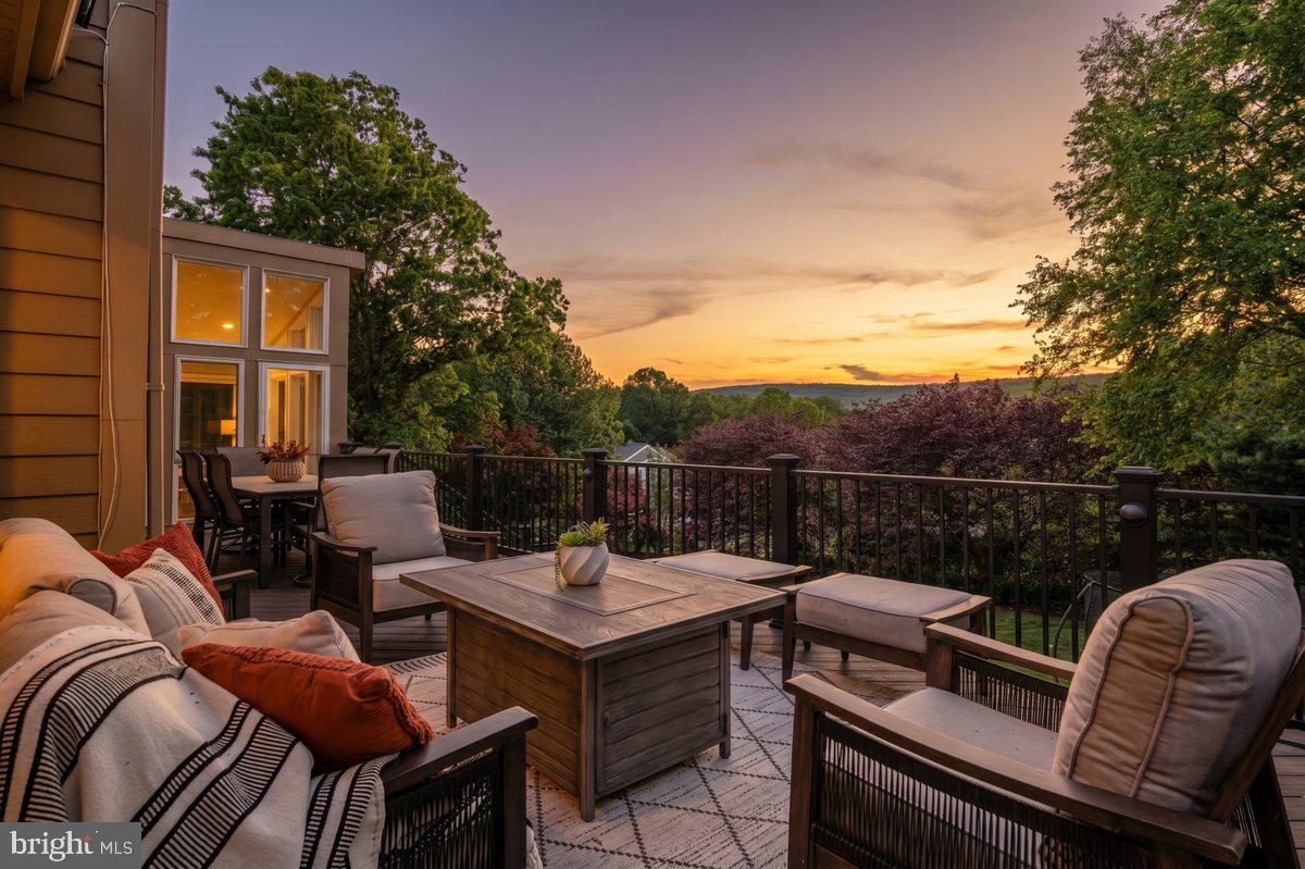 STONELEIGH - Residential