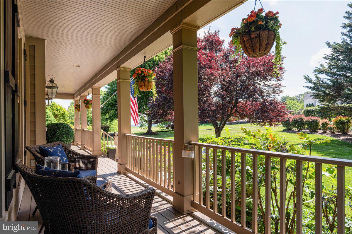 STONELEIGH - Residential