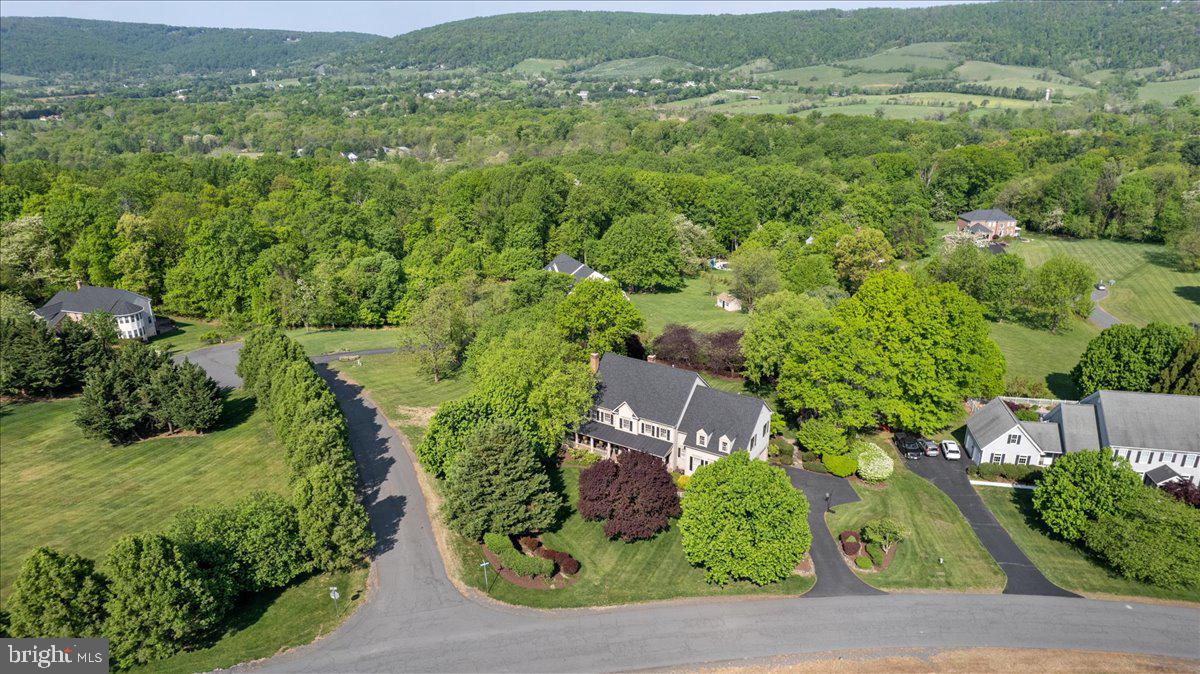 STONELEIGH - Residential