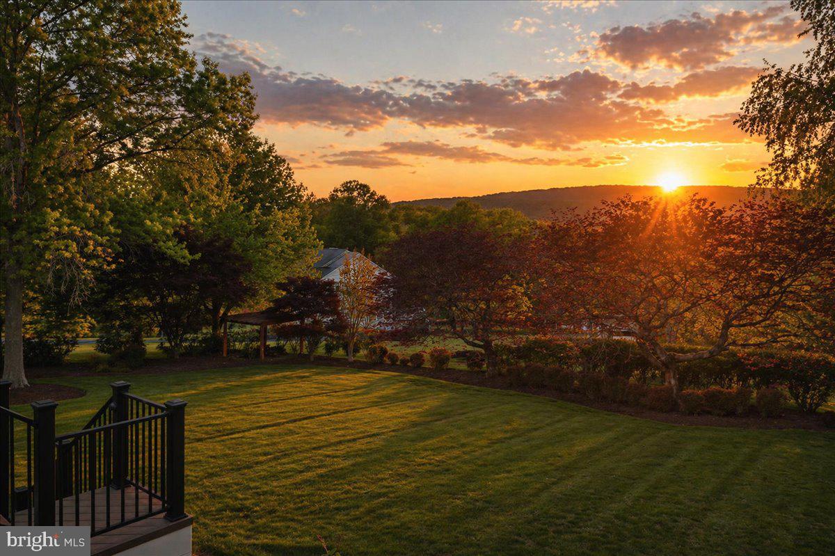 STONELEIGH - Residential