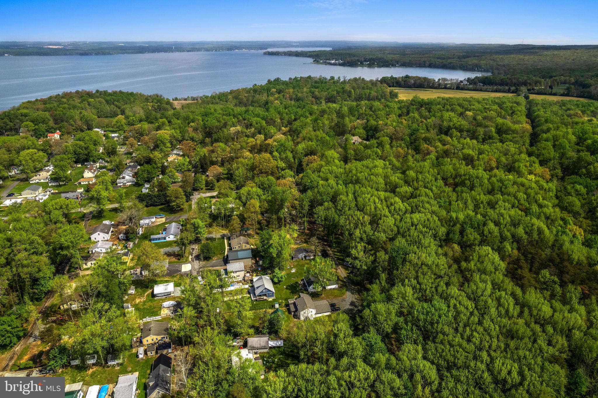 RED POINT BEACH - Residential